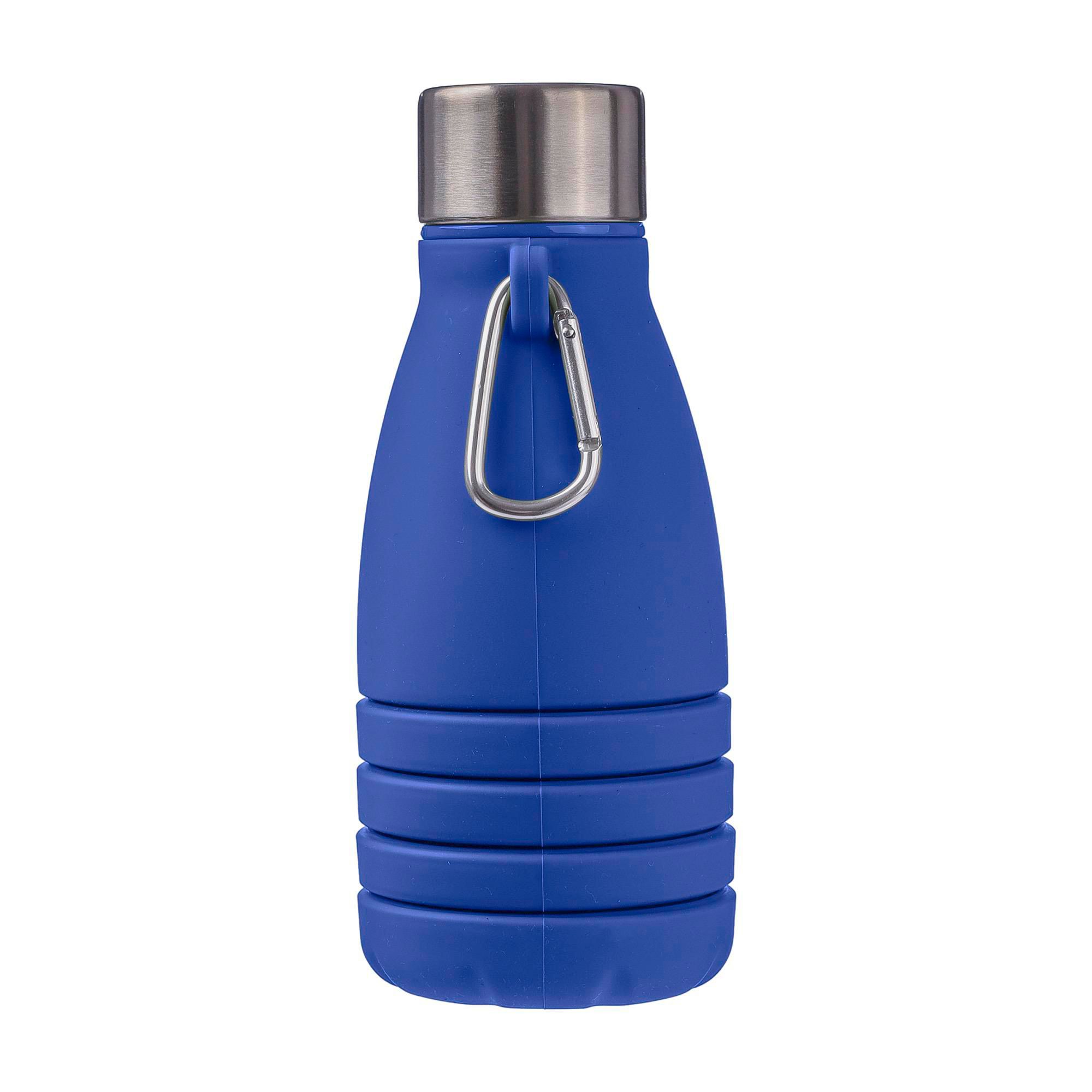 Foldable bottle Erin | 550 ml