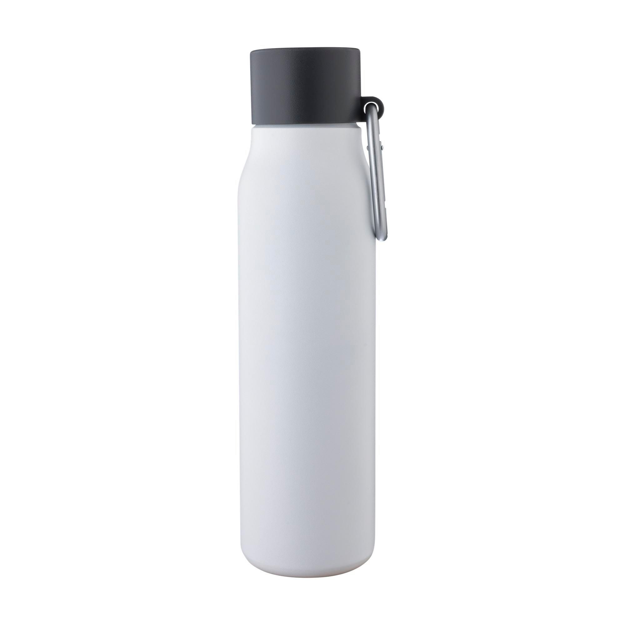 Drinking bottle Cassian | Recycled | 600 ml