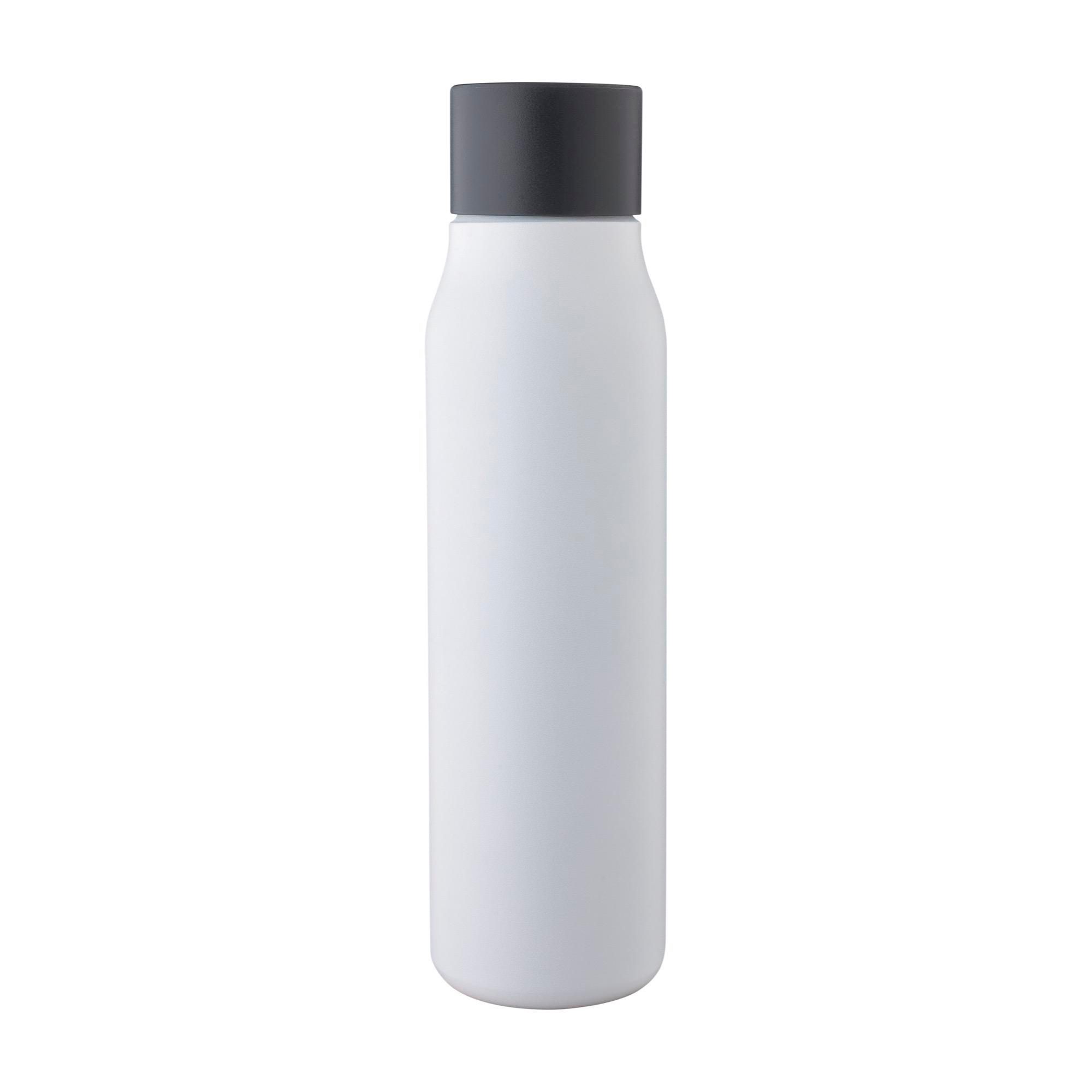 Drinking bottle Cassian | Recycled | 600 ml
