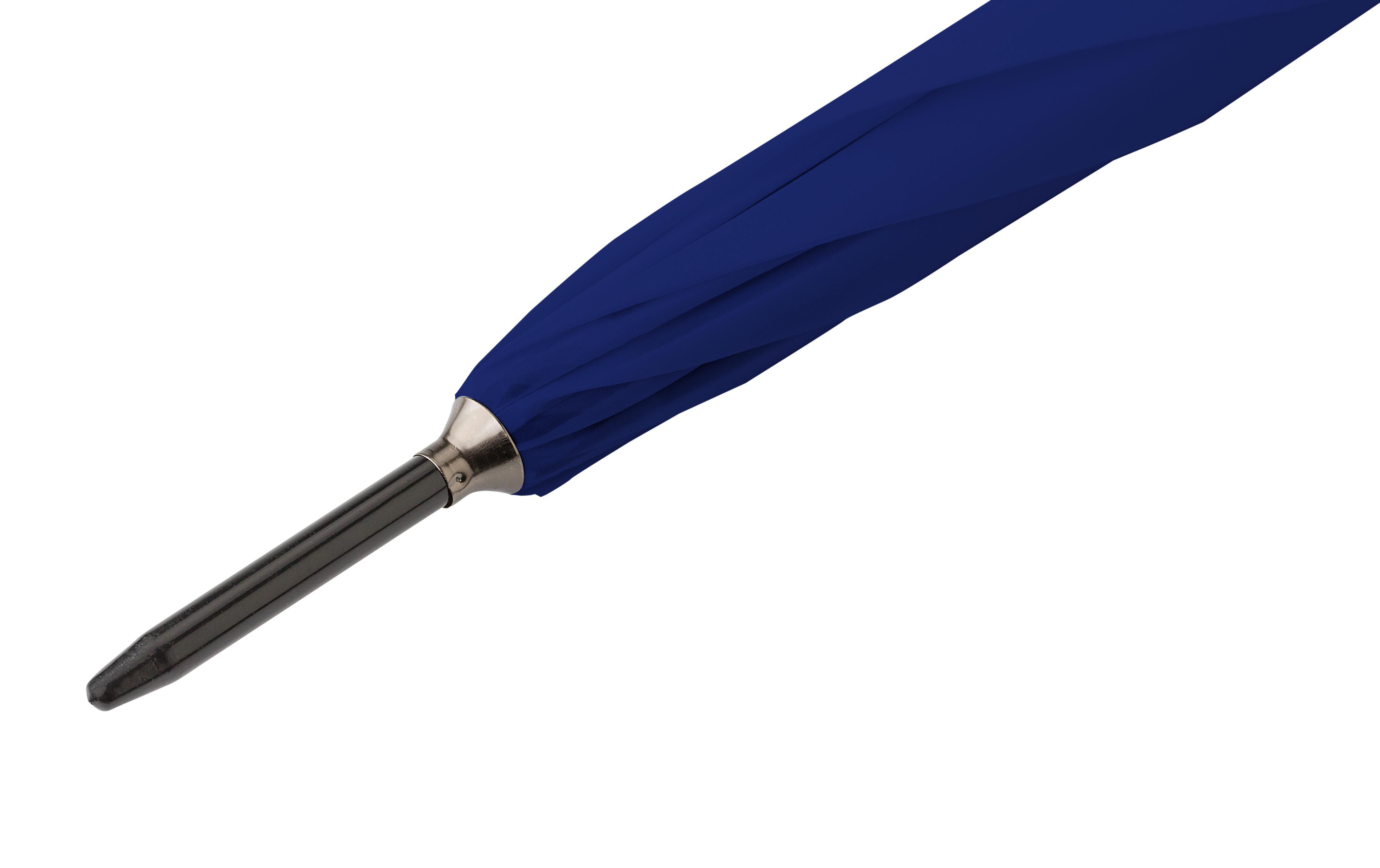Umbrella Andy