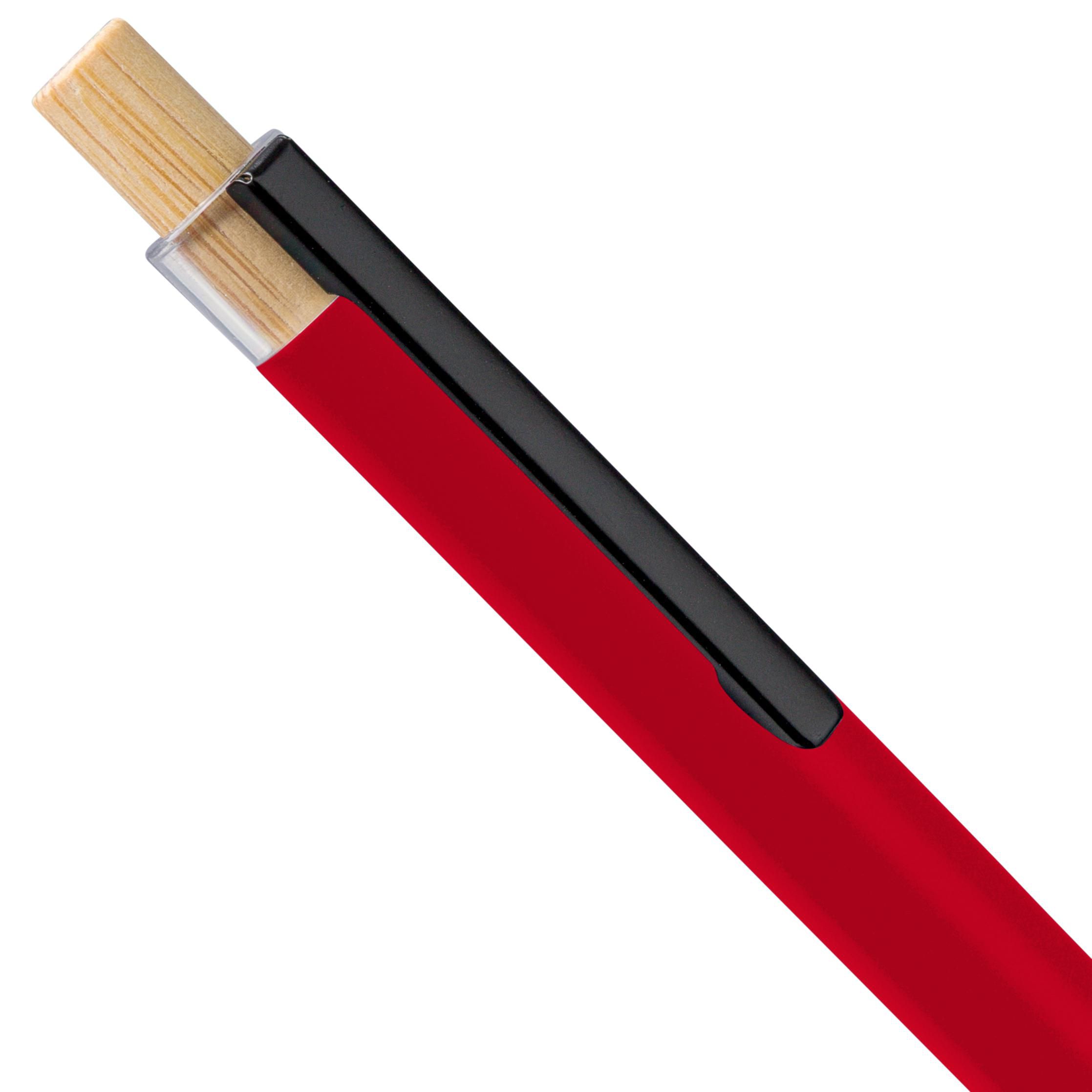 Ballpen Maren | Recycled | Lacquered
