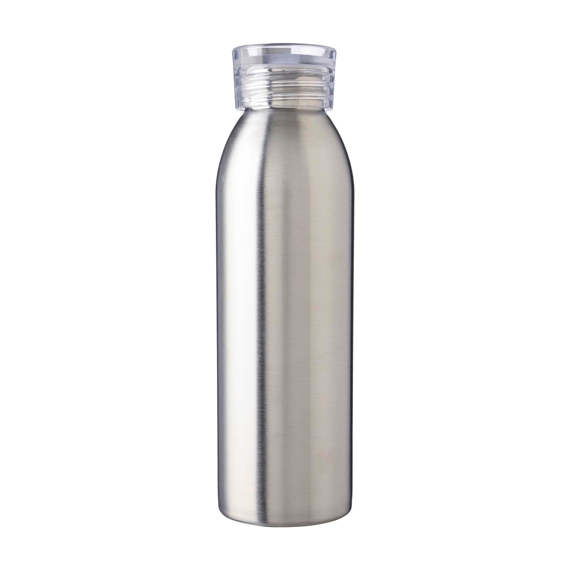Drinking bottle Cindy | Recycled | 650 ml