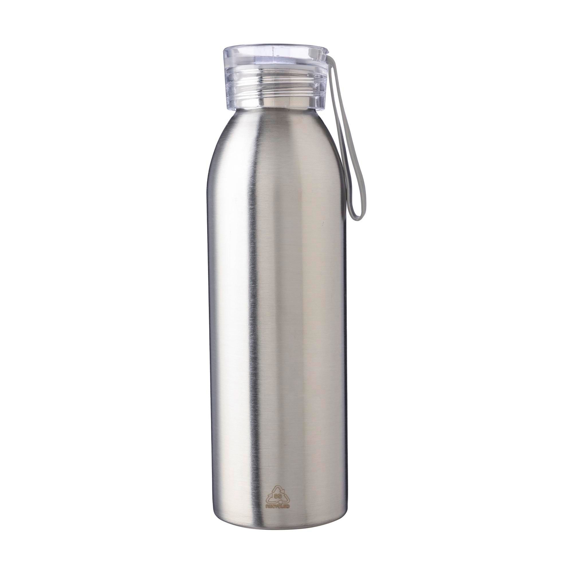 Drinking bottle Cindy | Recycled | 650 ml