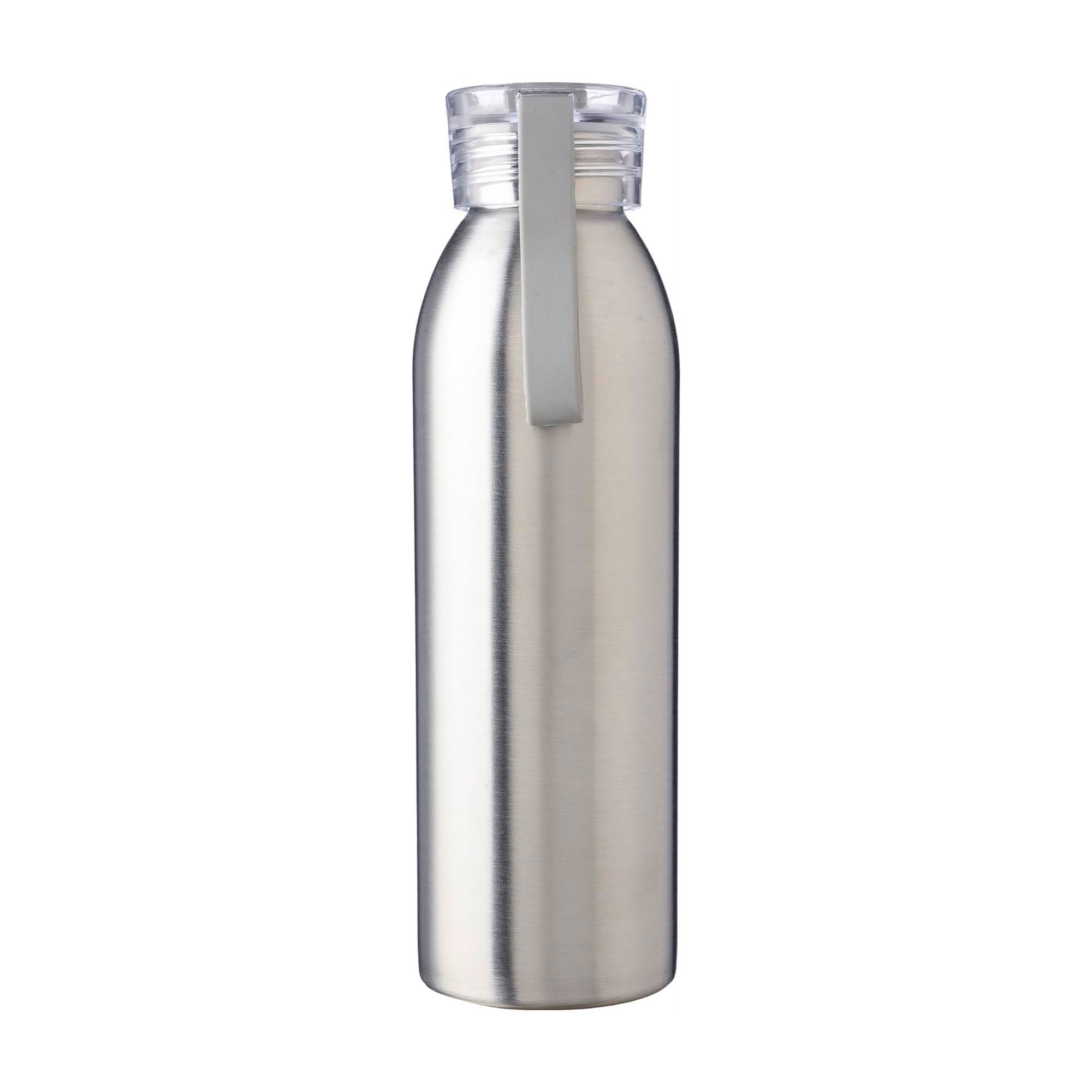 Drinking bottle Cindy | Recycled | 650 ml