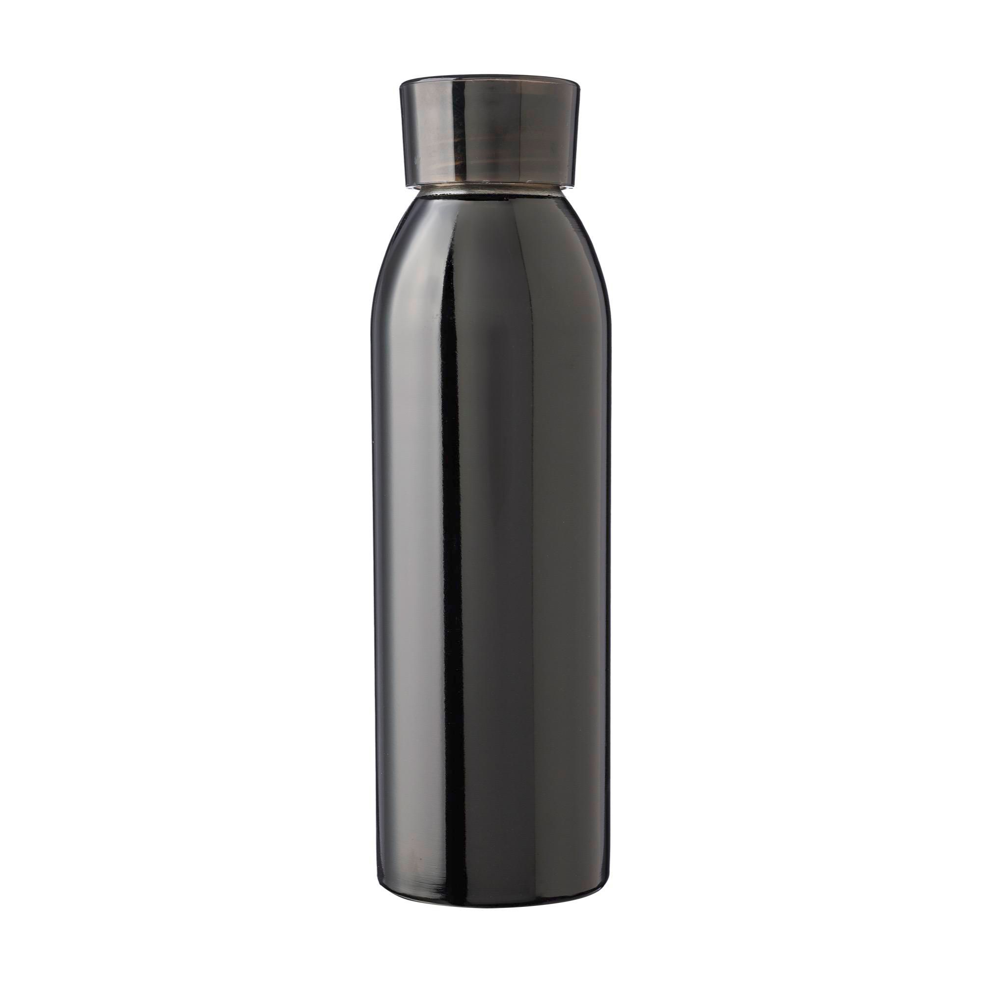 Drinking bottle Cindy | Recycled | 650 ml