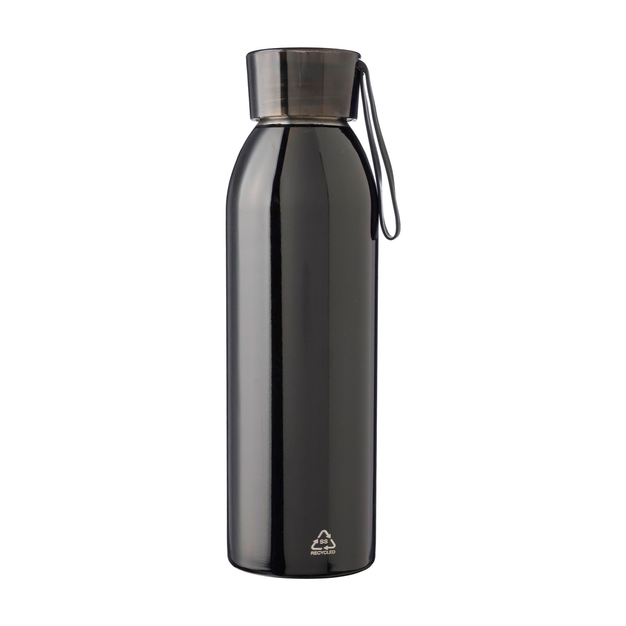 Drinking bottle Cindy | Recycled | 650 ml