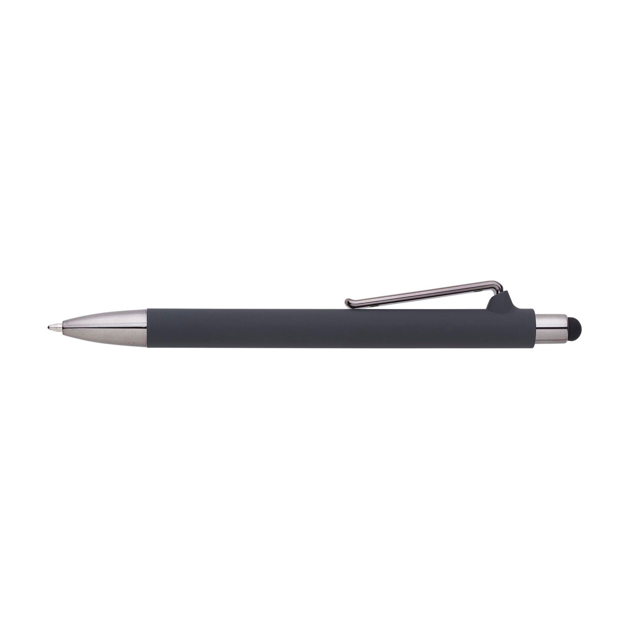 Ballpen Hendrix | Stylus