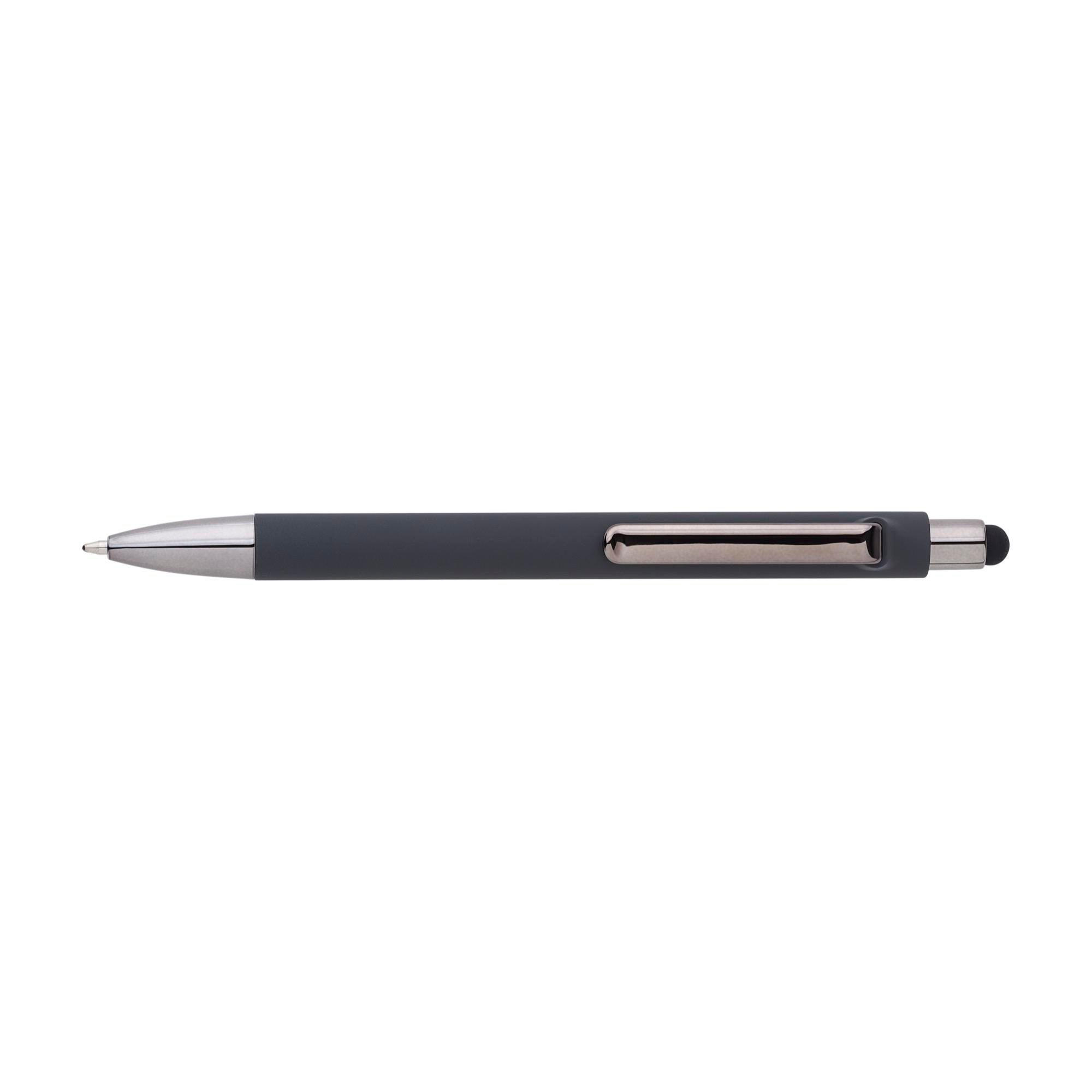 Ballpen Hendrix | Stylus