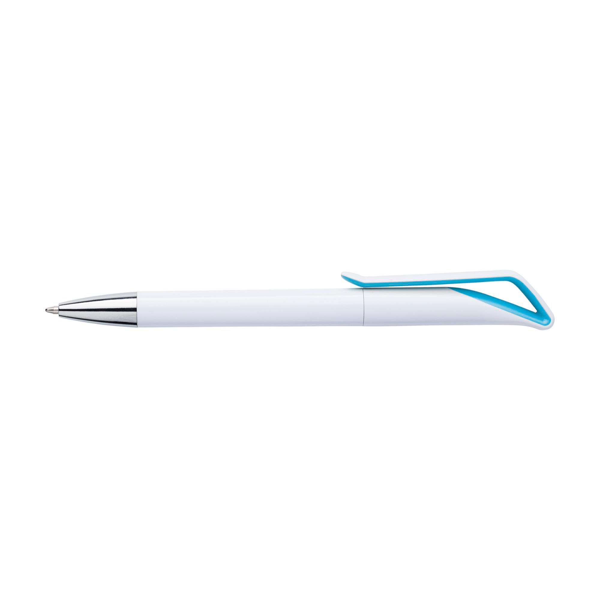 Ballpen Tamir | Twist