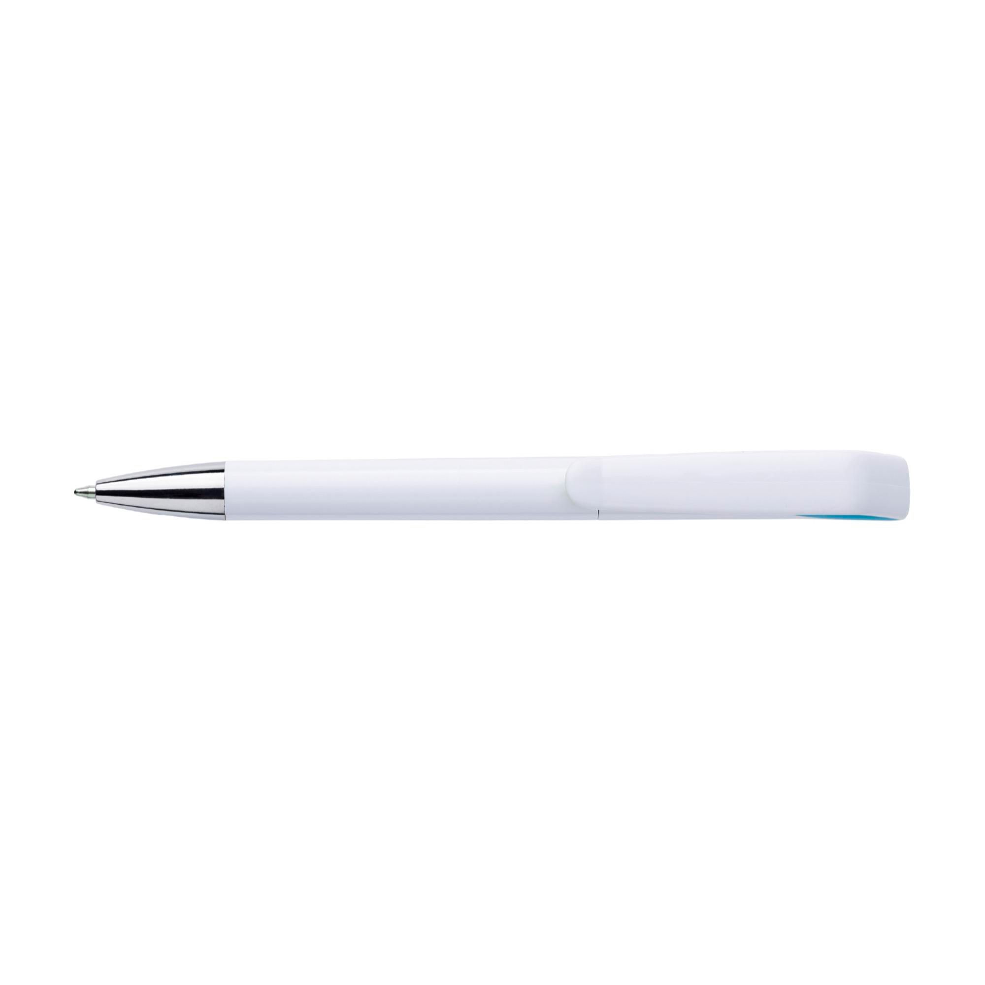 Ballpen Tamir | Twist