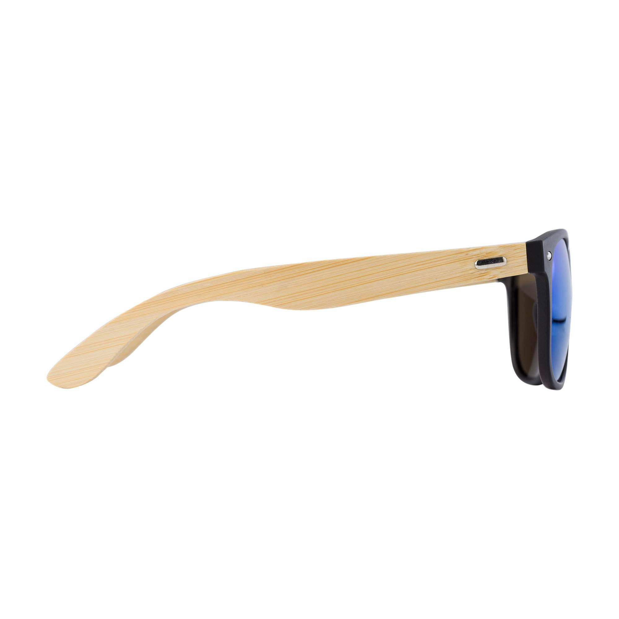 Sunglasses Luis