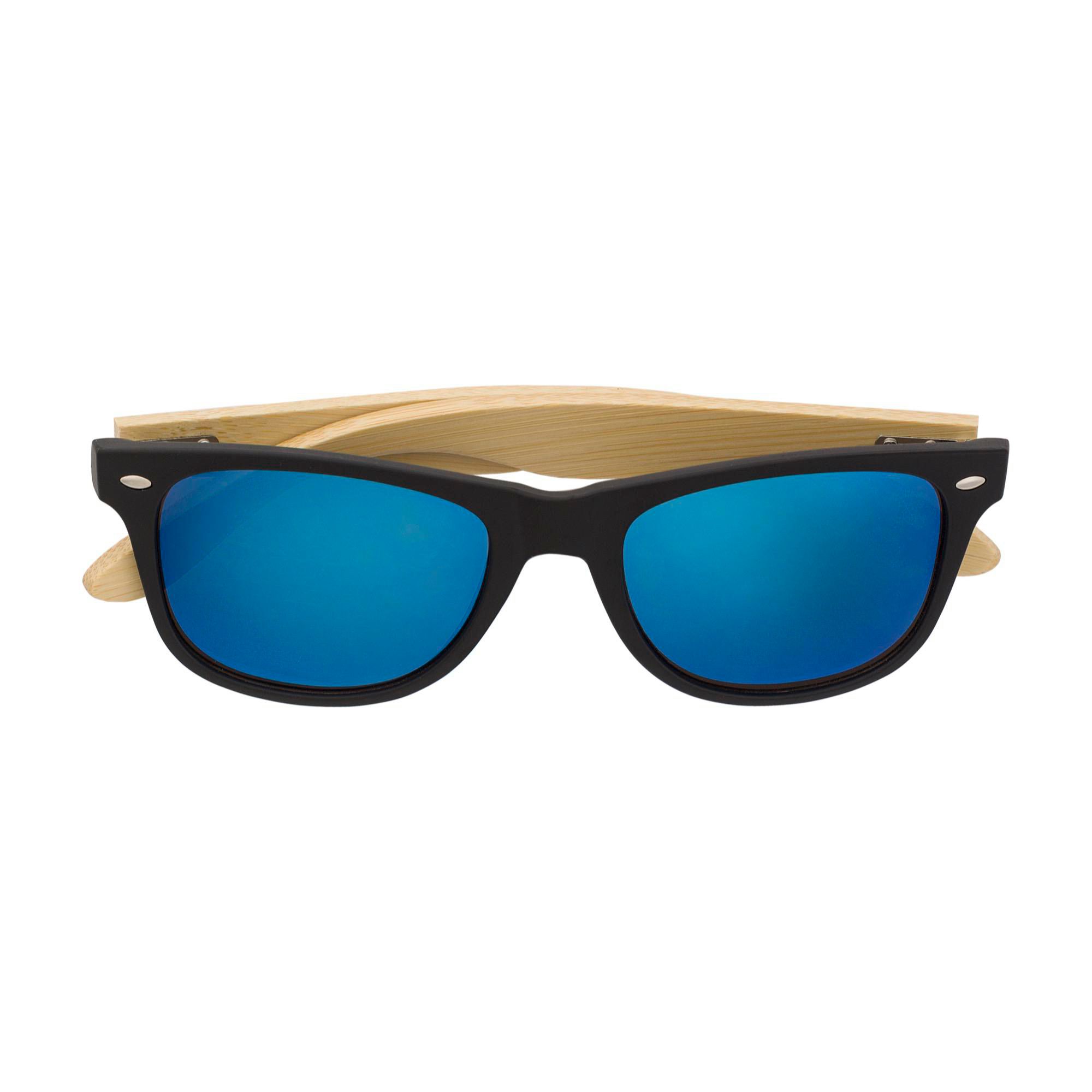 Sunglasses Luis