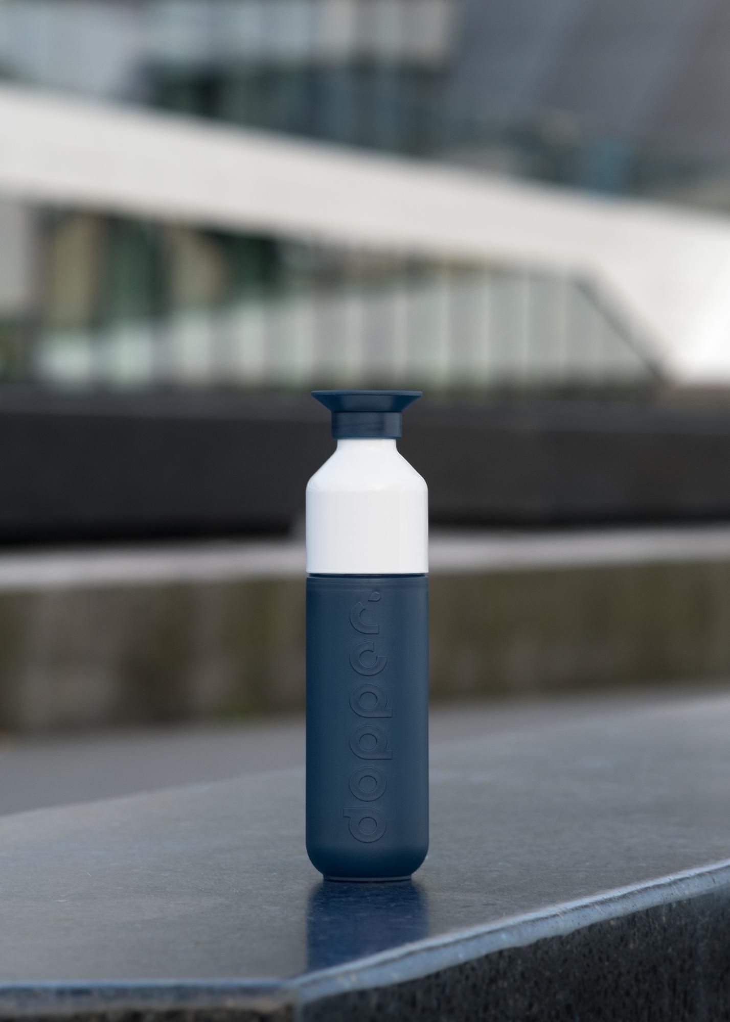 Dopper Original | 450 ml