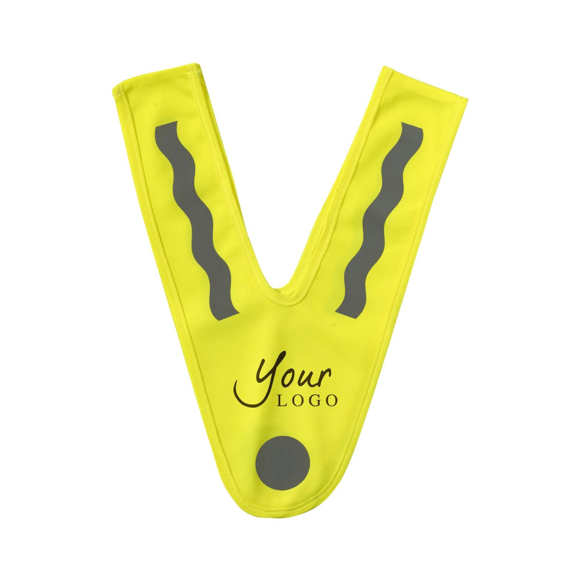 Safety vest Cassidy | Kids