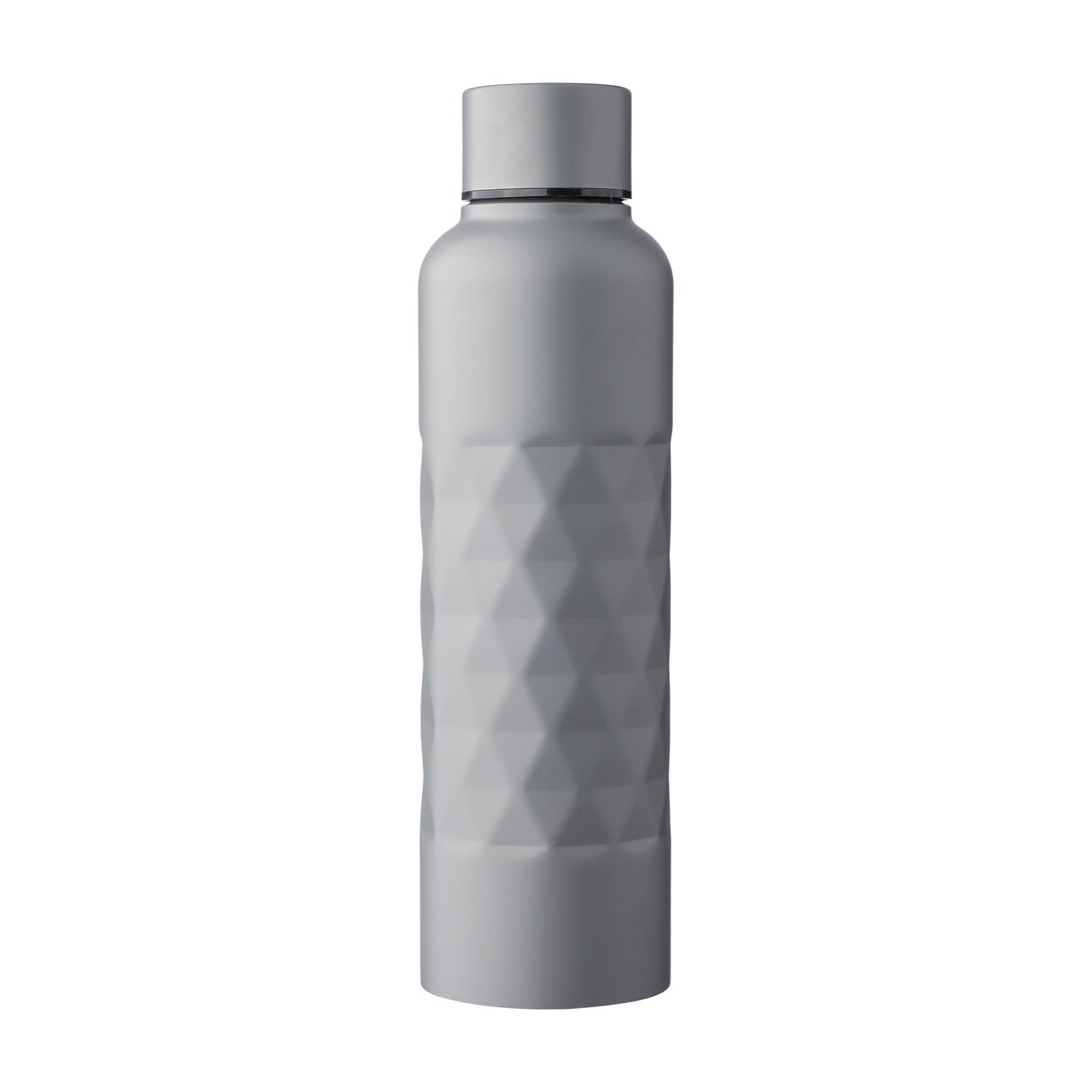 Drinking bottle Talin | Recycled | 800 ml