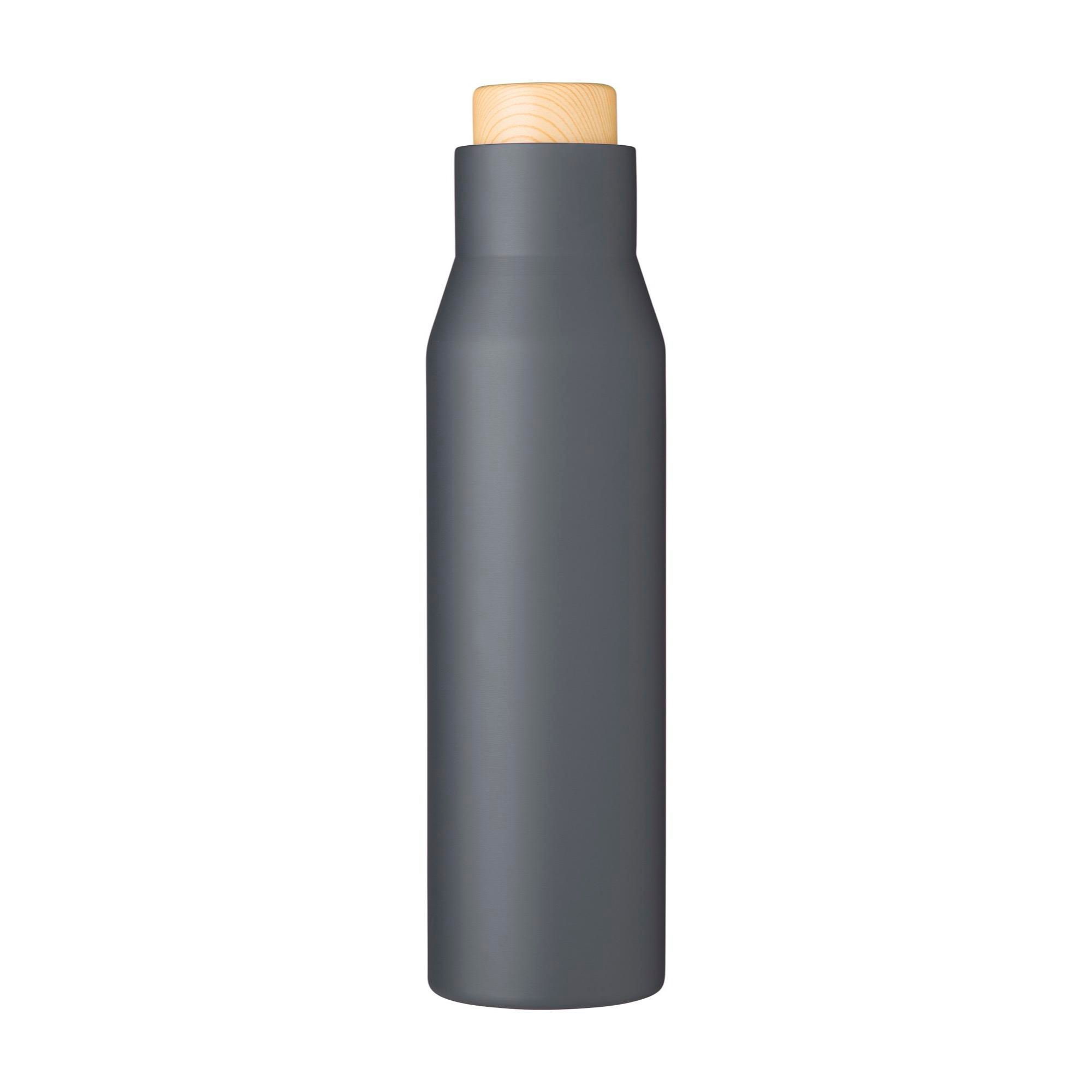 Insulated bottle Christian | 500 ml