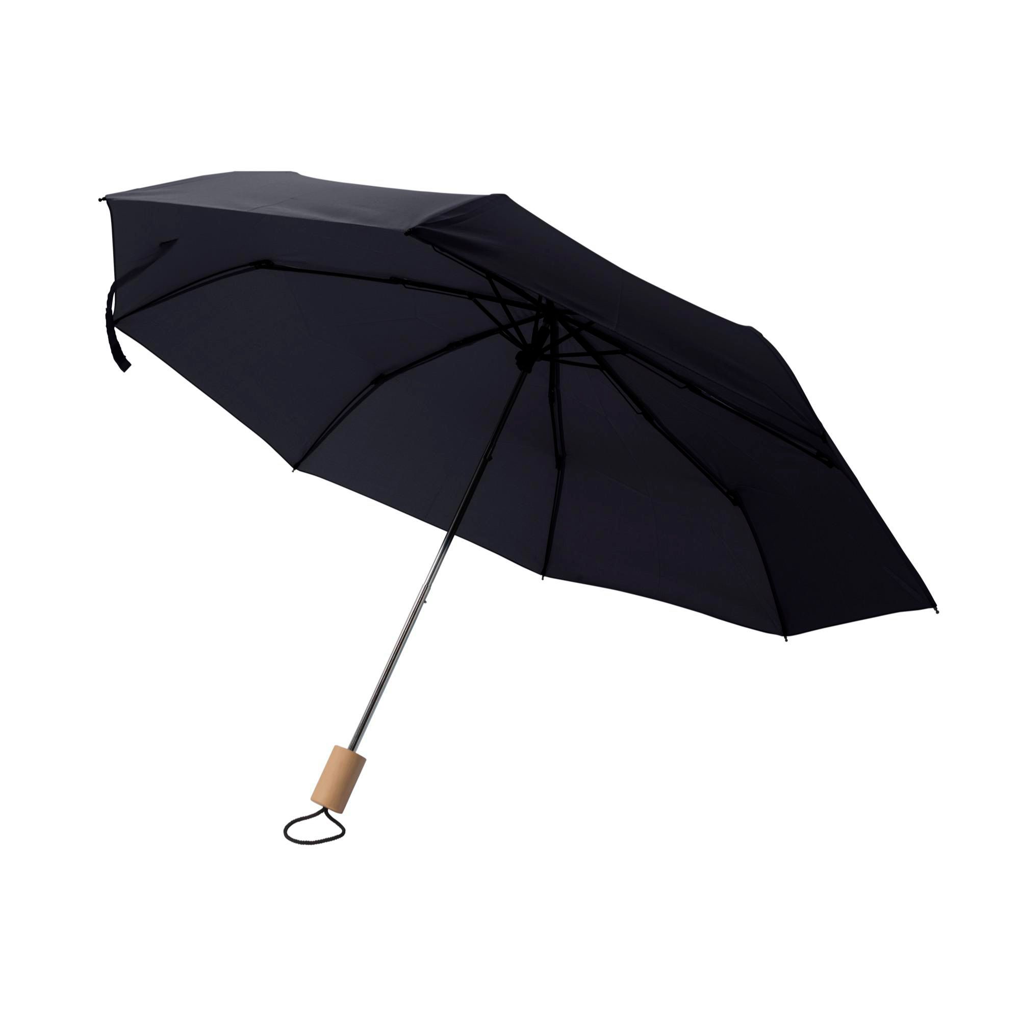 Umbrella Brooklyn