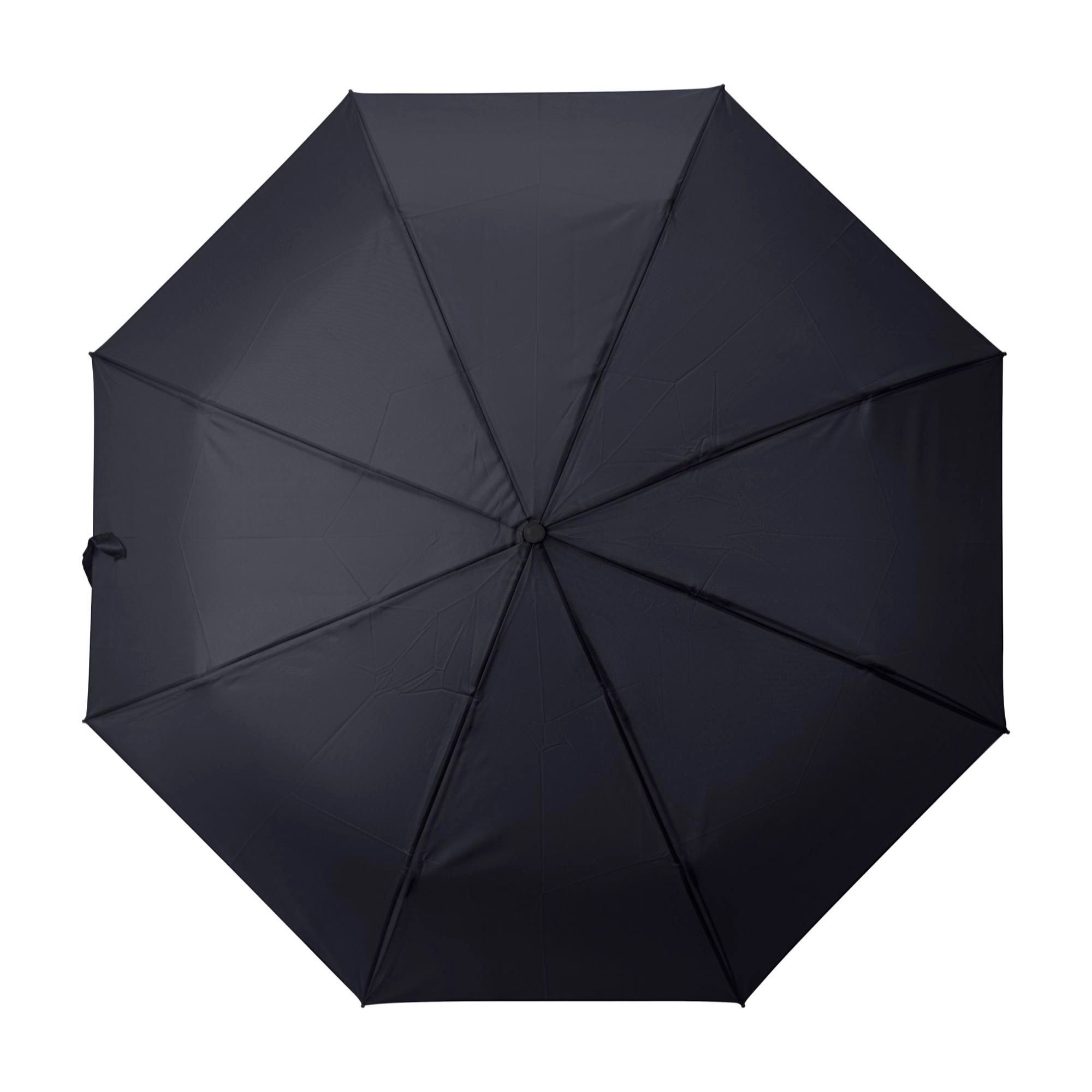 Umbrella Brooklyn