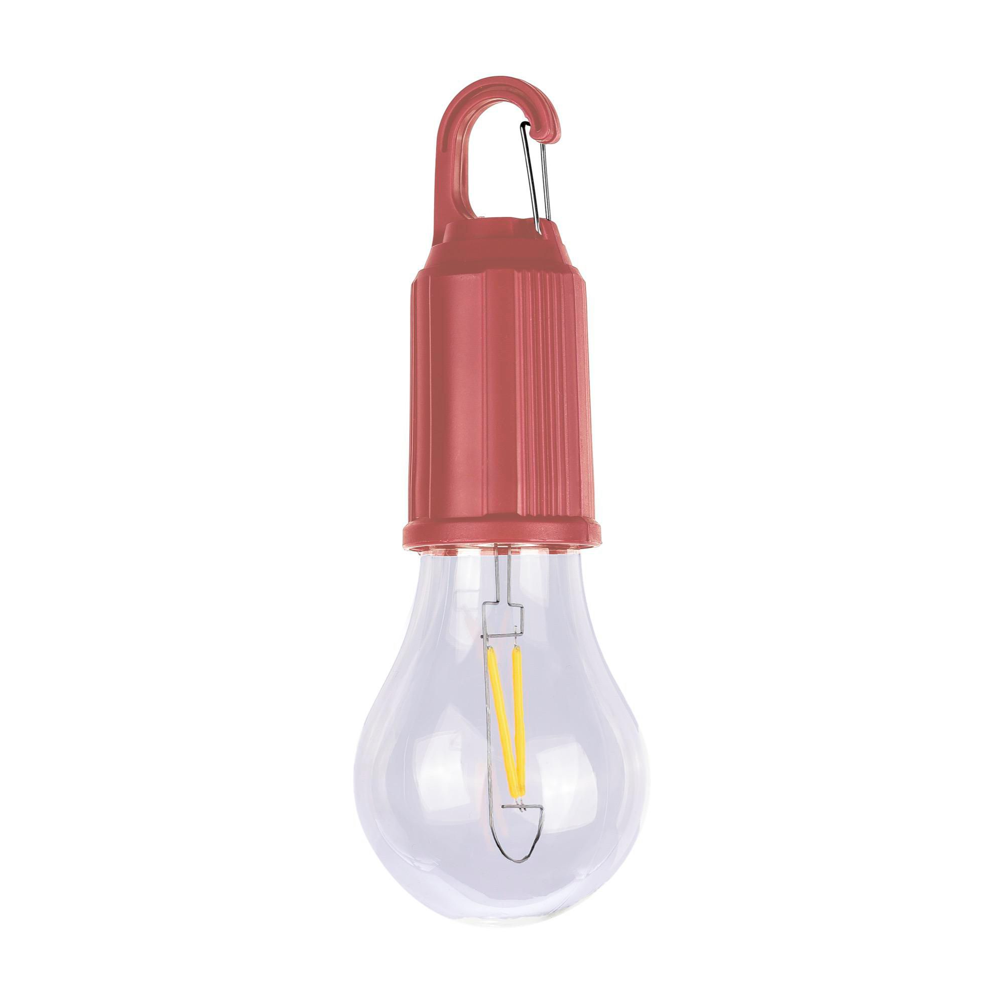 Bulb light Dalton | Vintage | 60 lumens