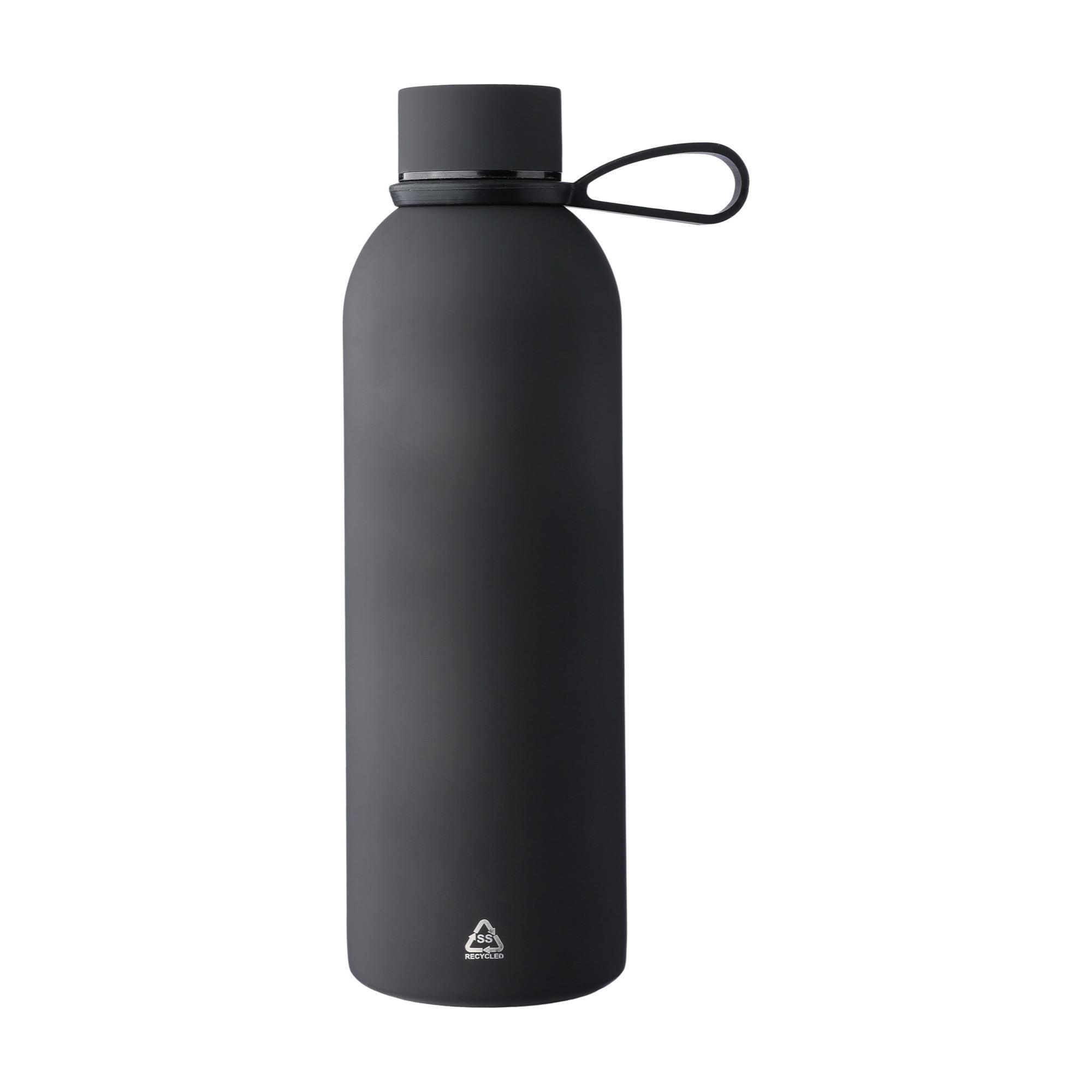 Drinking bottle Sena | Recycled | 500 ml
