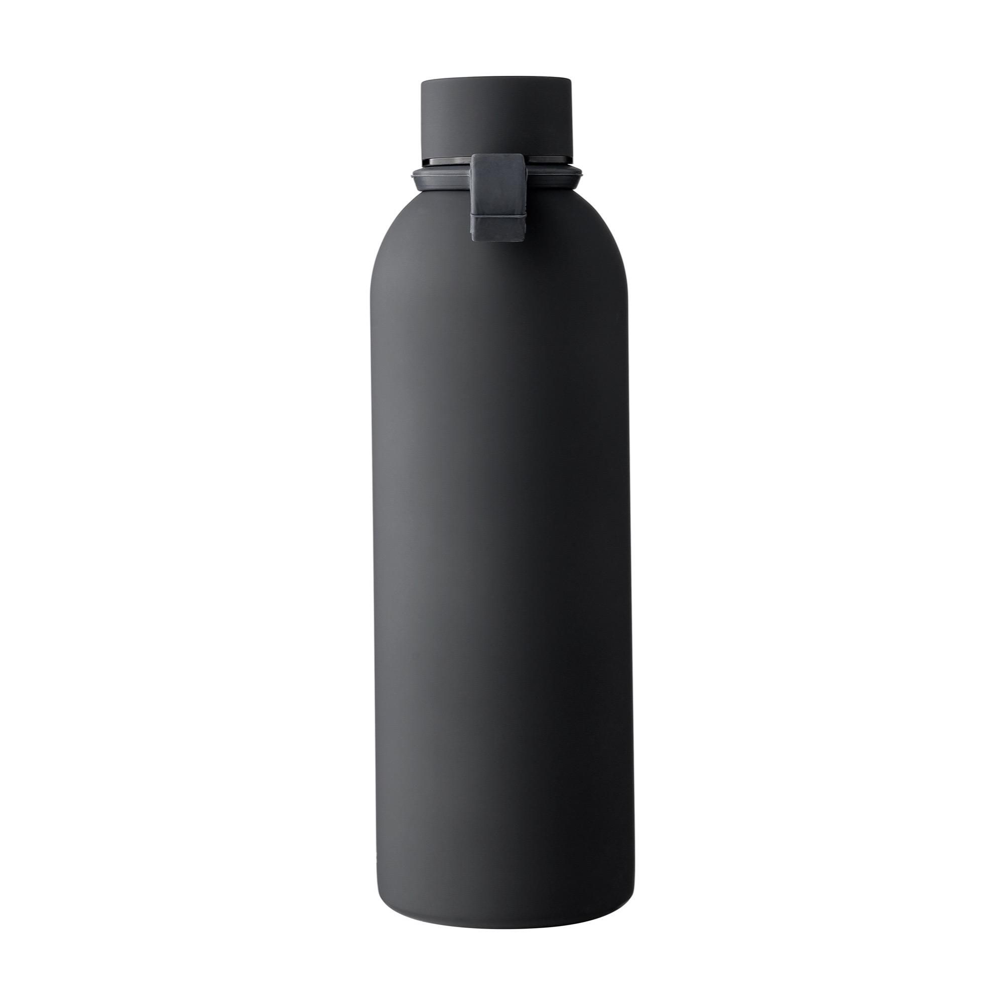 Drinking bottle Sena | Recycled | 500 ml