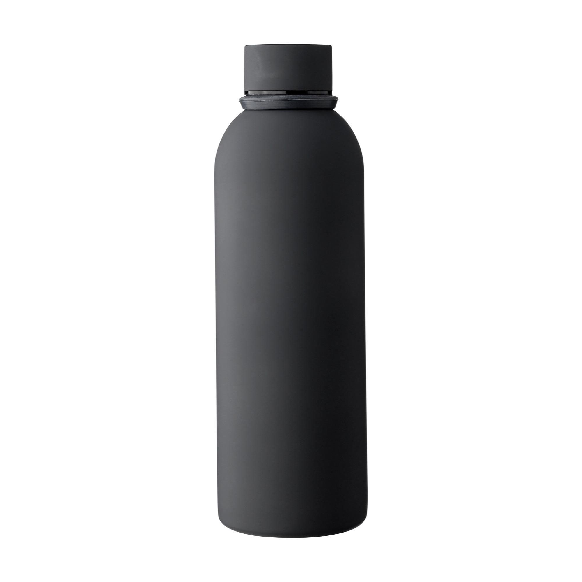 Drinking bottle Sena | Recycled | 500 ml