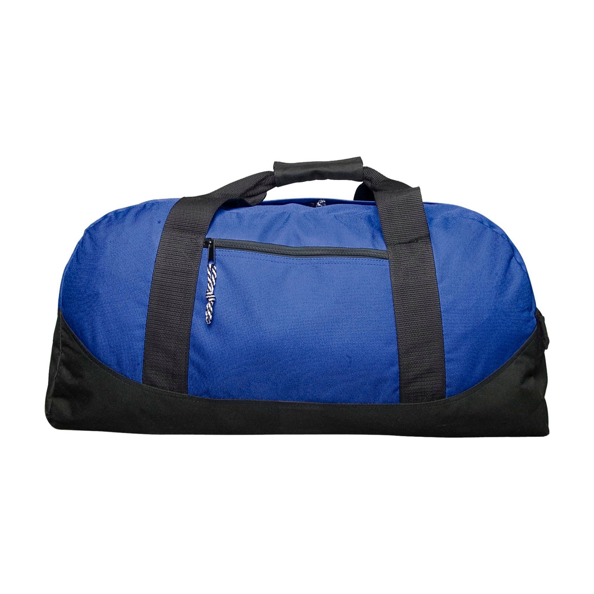 Sports bag Amir | 35 l