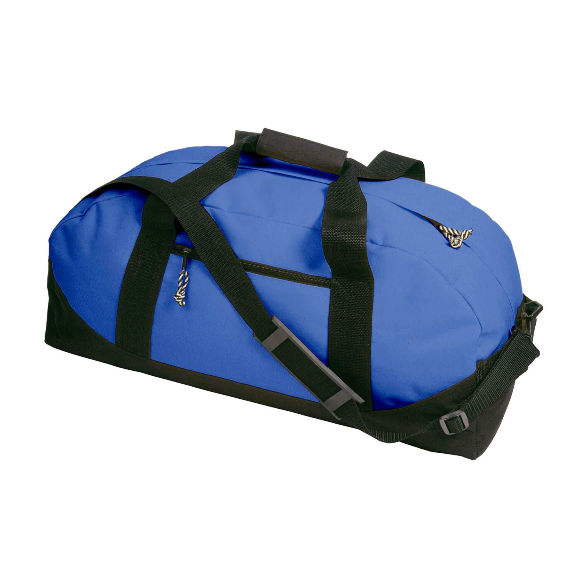 Sports bag Amir | 35 l