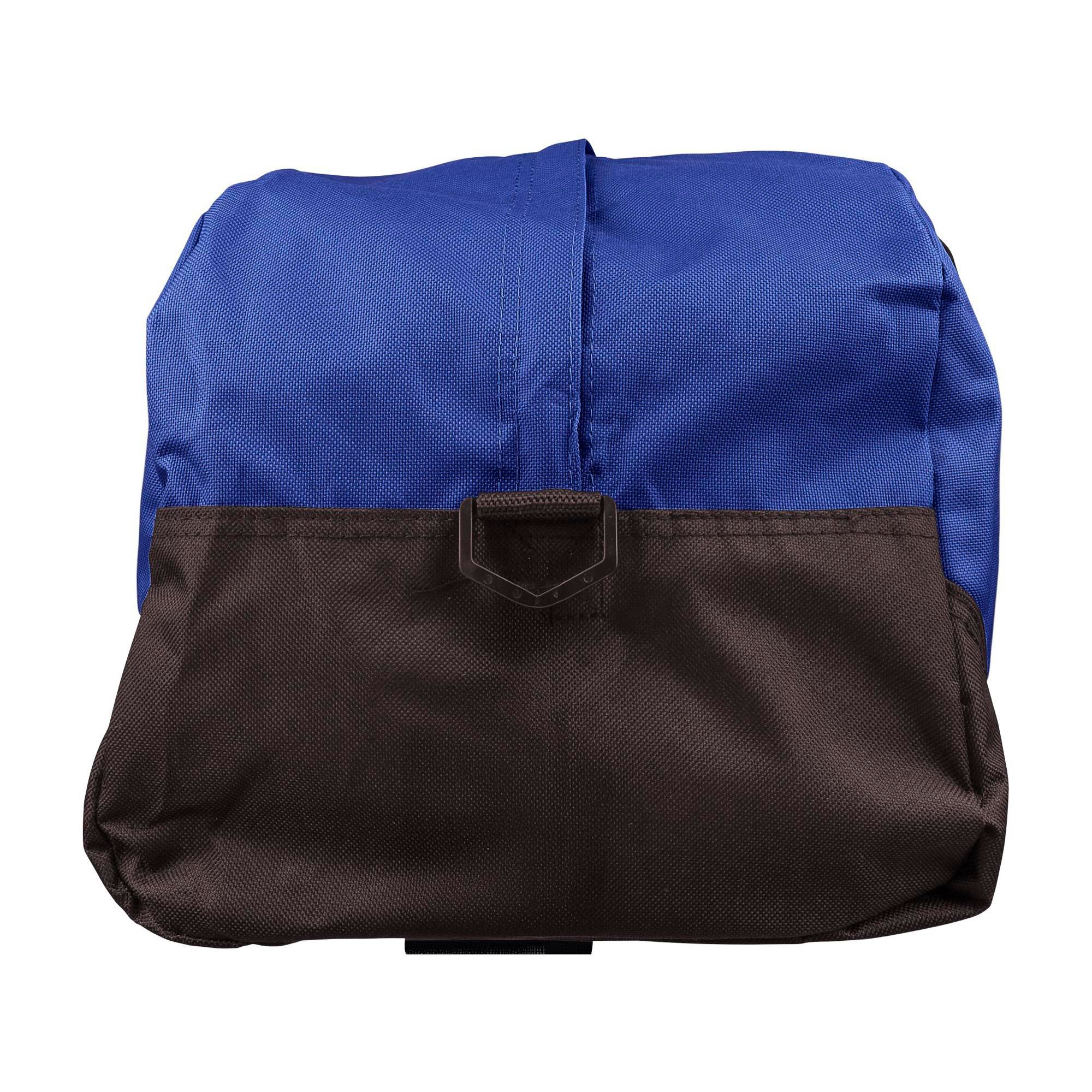 Sports bag Amir | 35 l