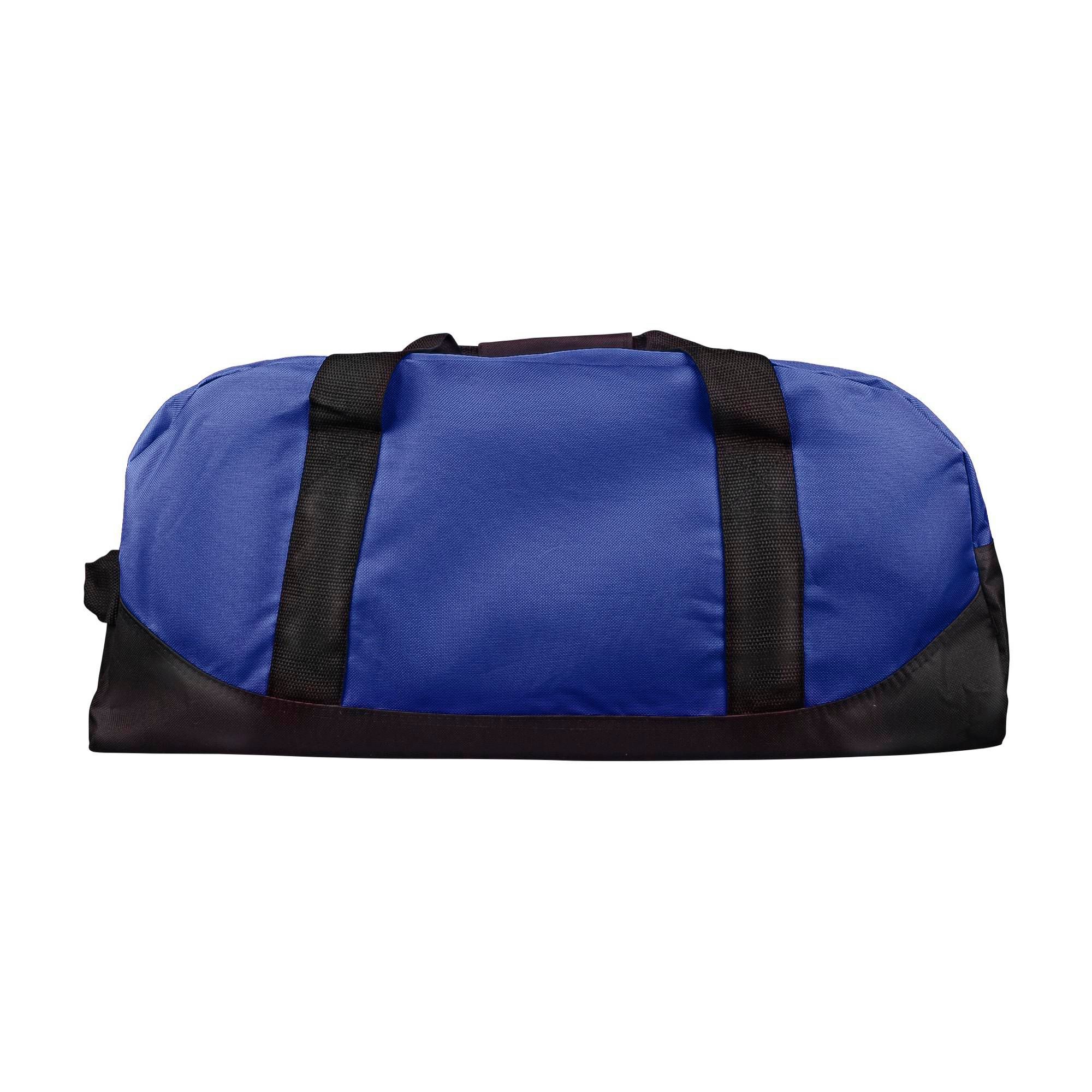 Sports bag Amir | 35 l