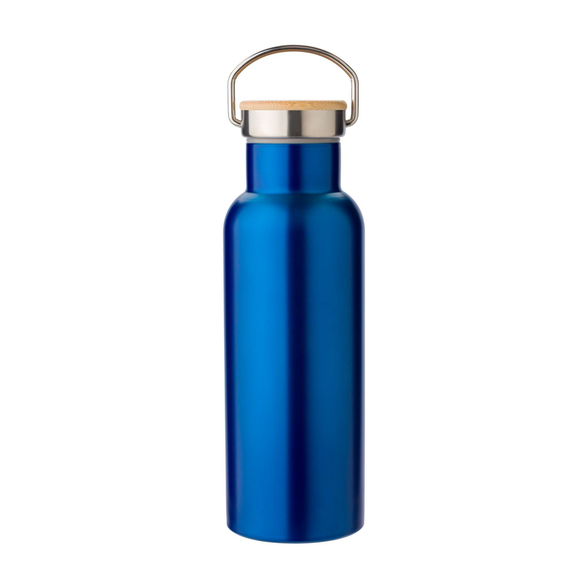 Drinking bottle Odette | 500 ml