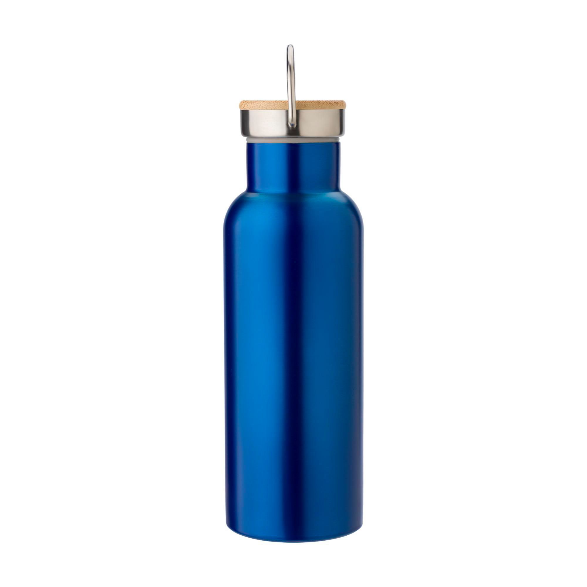 Drinking bottle Odette | 500 ml