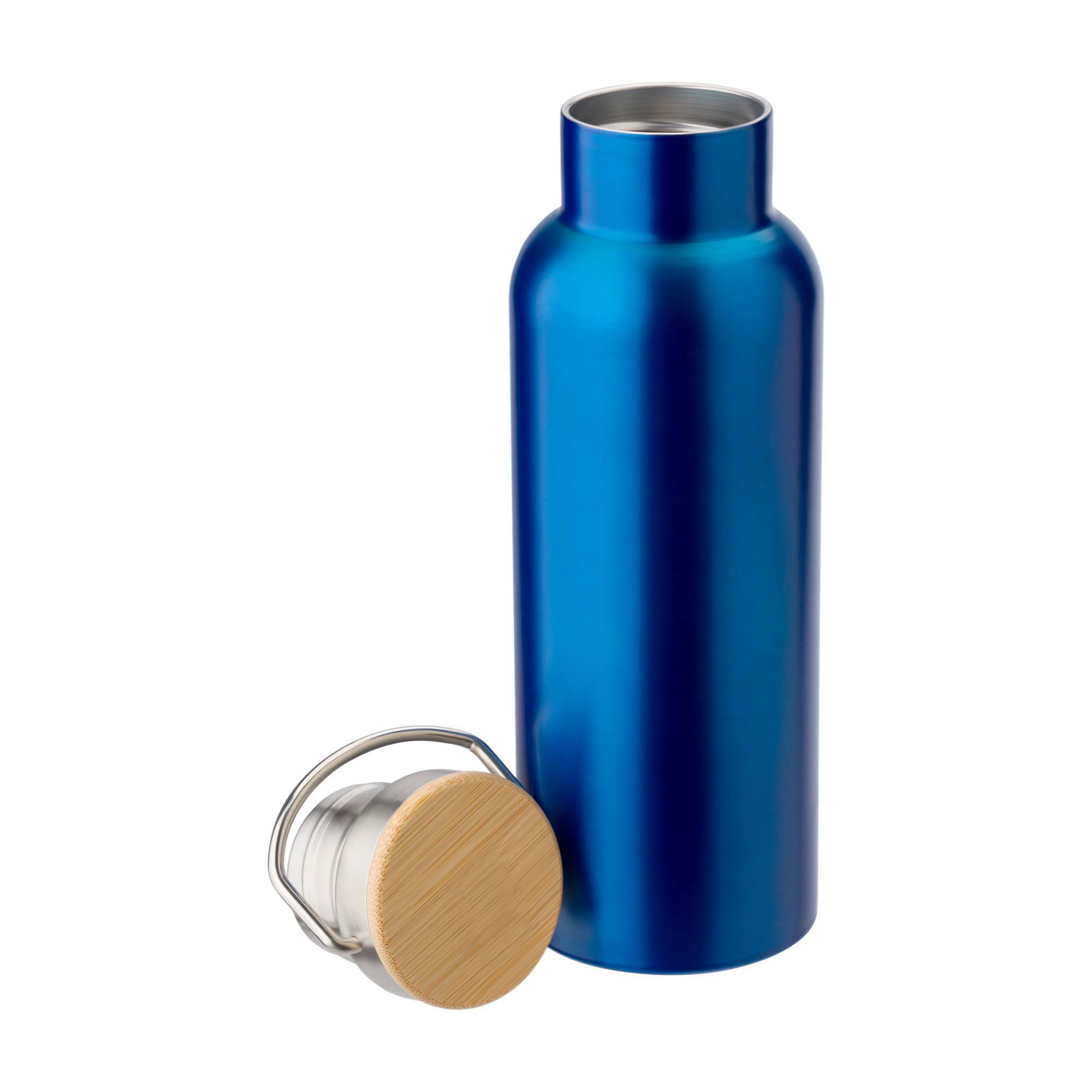 Drinking bottle Odette | 500 ml