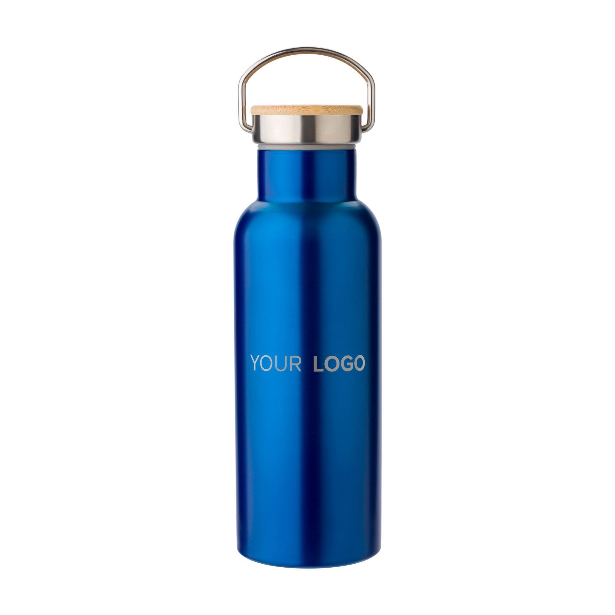Drinking bottle Odette | 500 ml