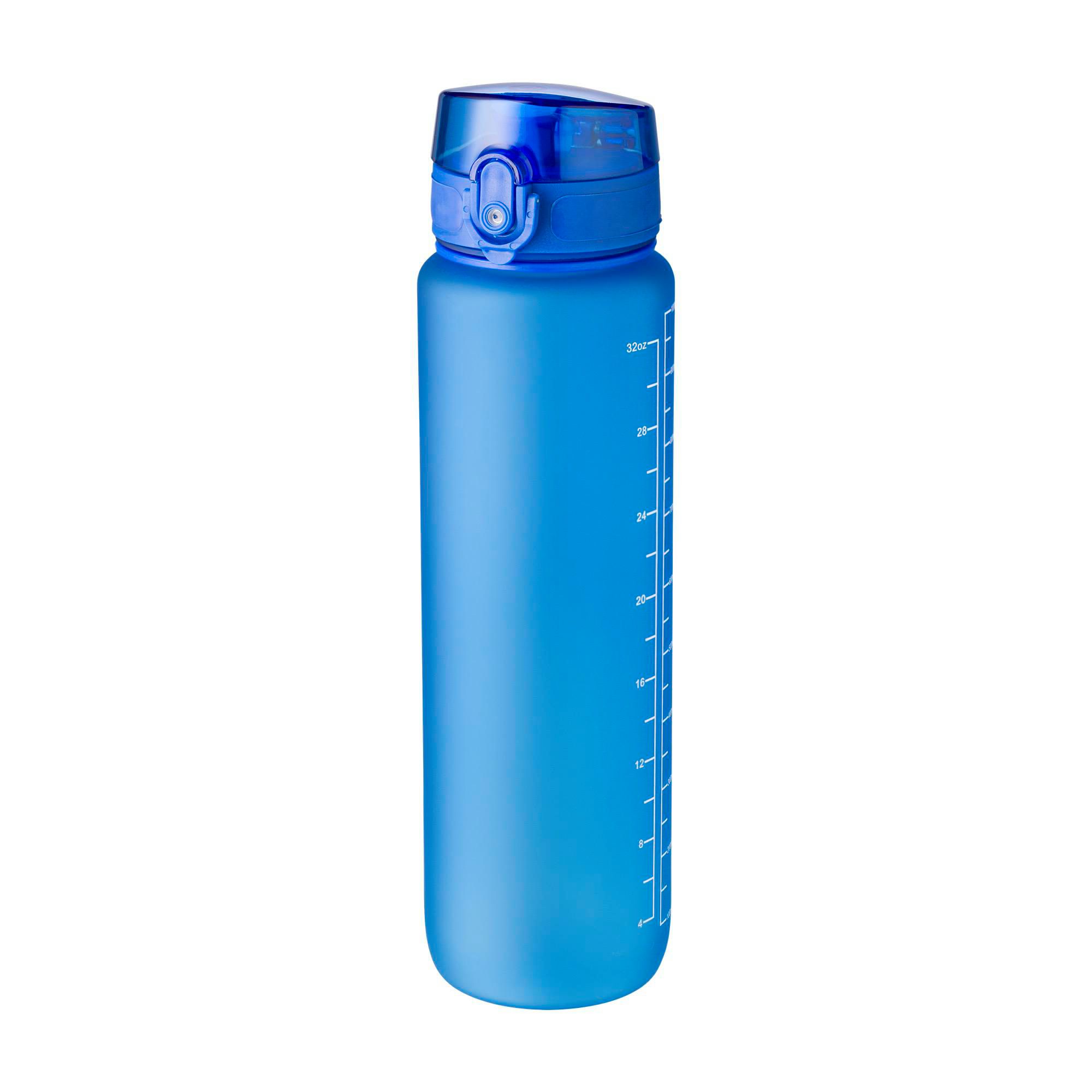 Drinking bottle Brinley | Recycled | 1 l