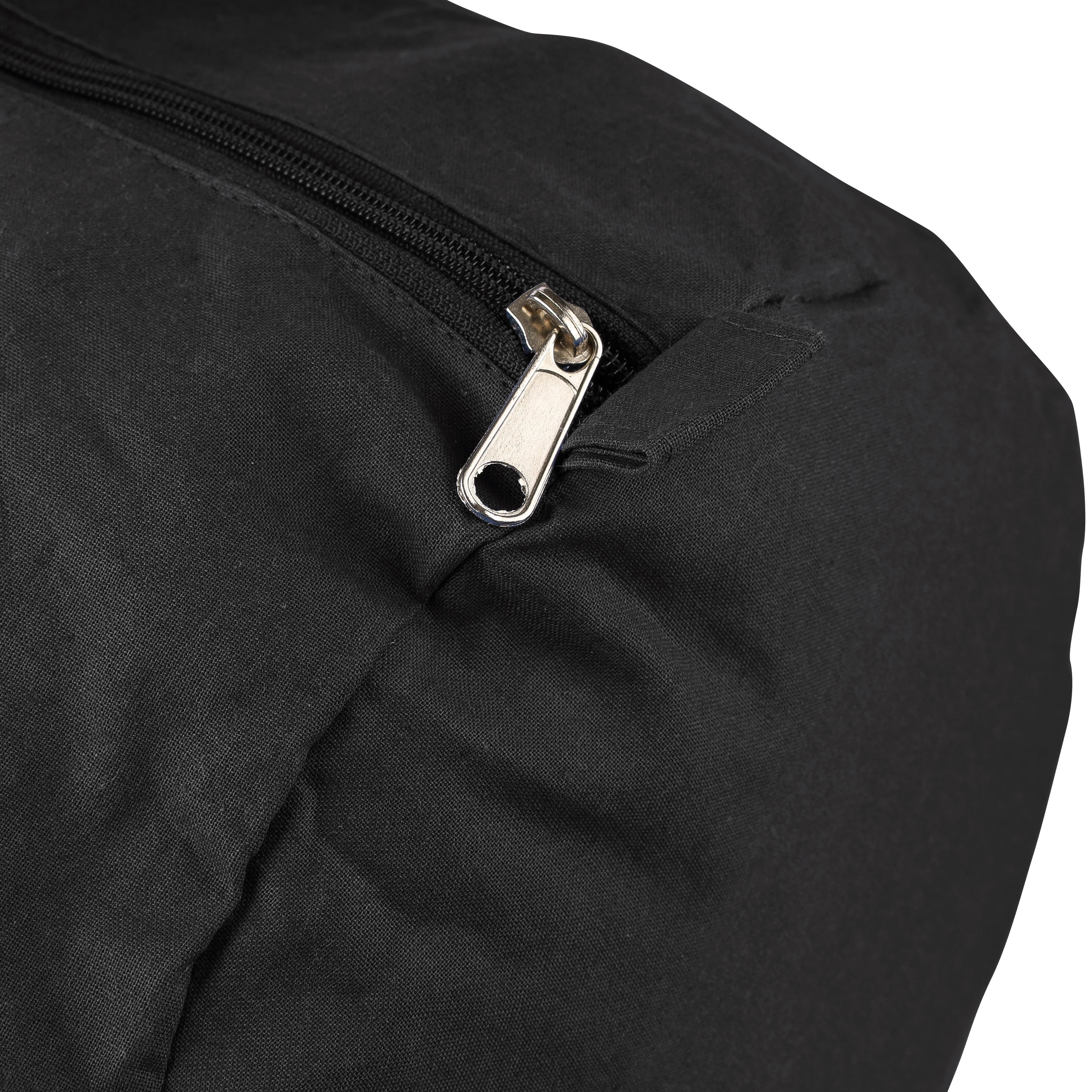 Duffle bag Rami | Cotton