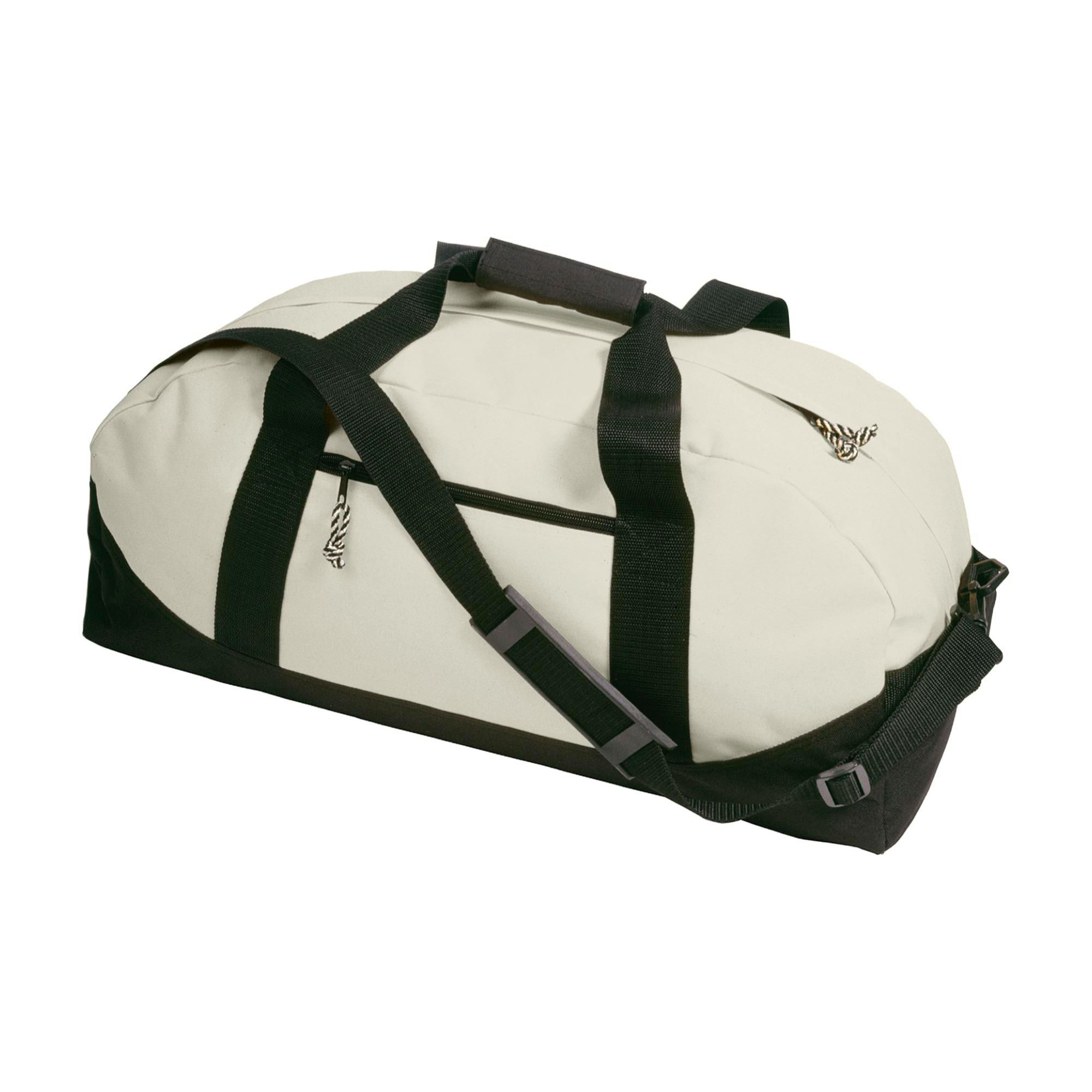 Sports bag Amir | 35 l