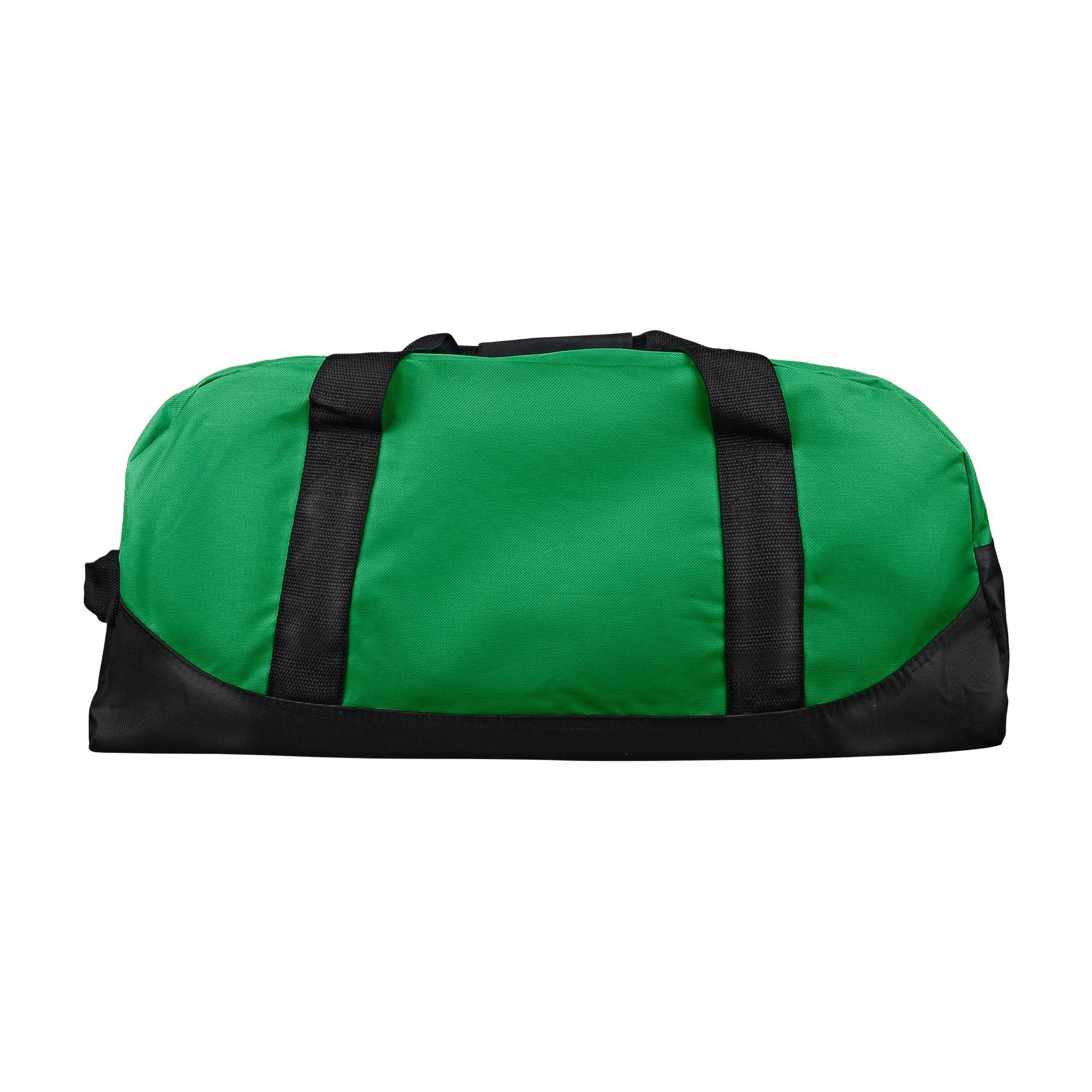 Sports bag Amir | 35 l