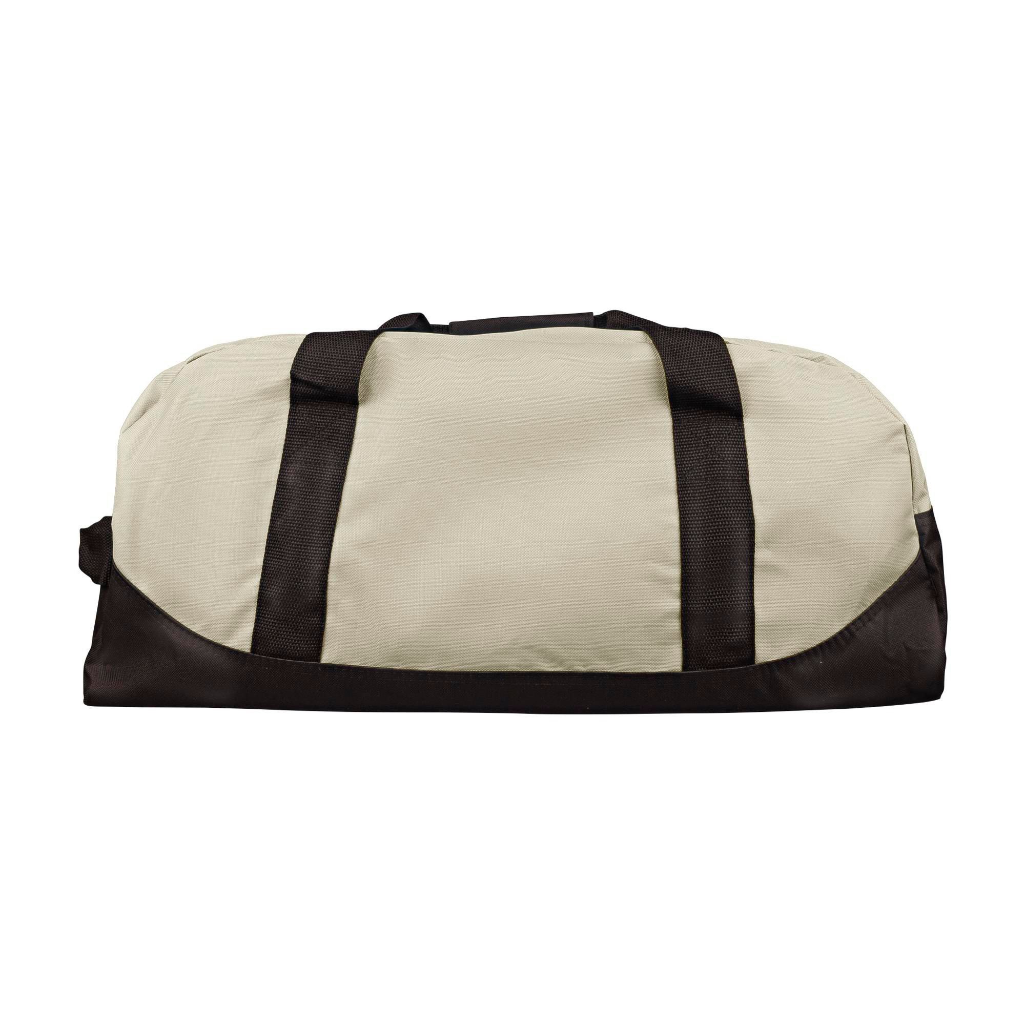 Sports bag Amir | 35 l