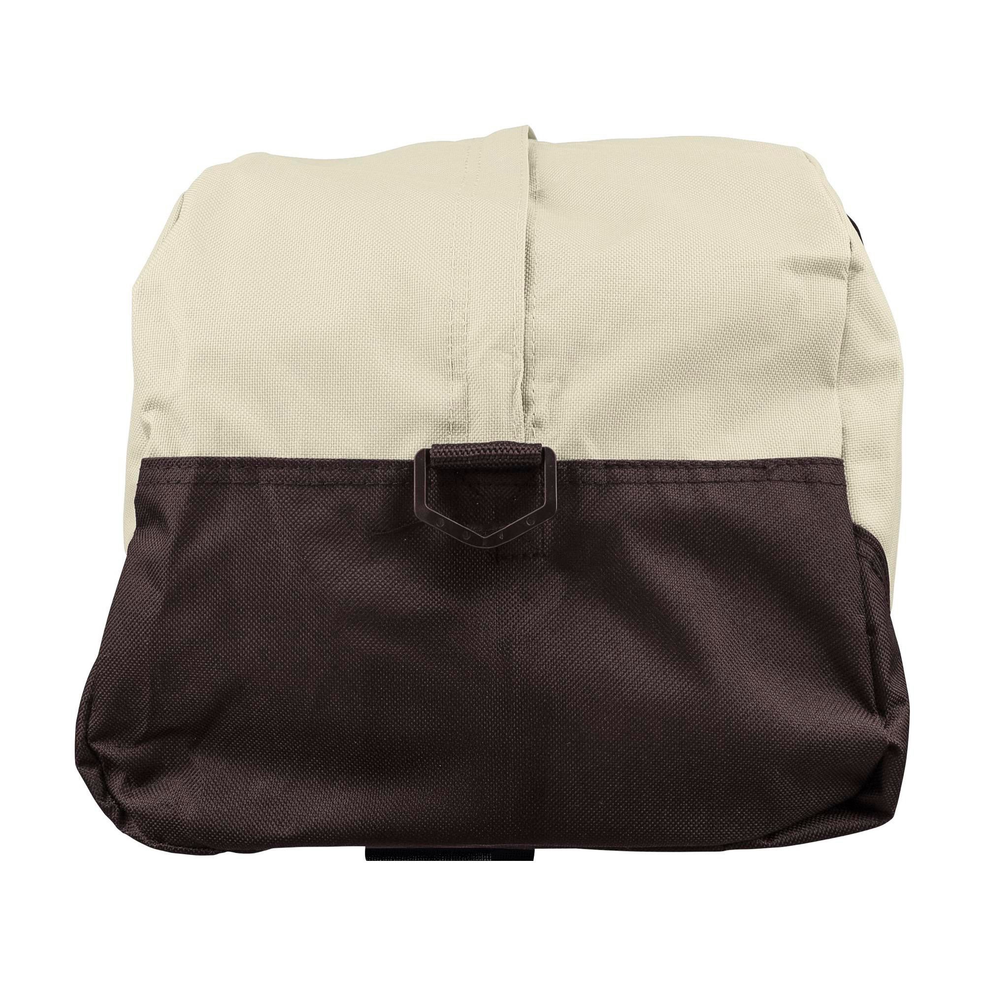 Sports bag Amir | 35 l