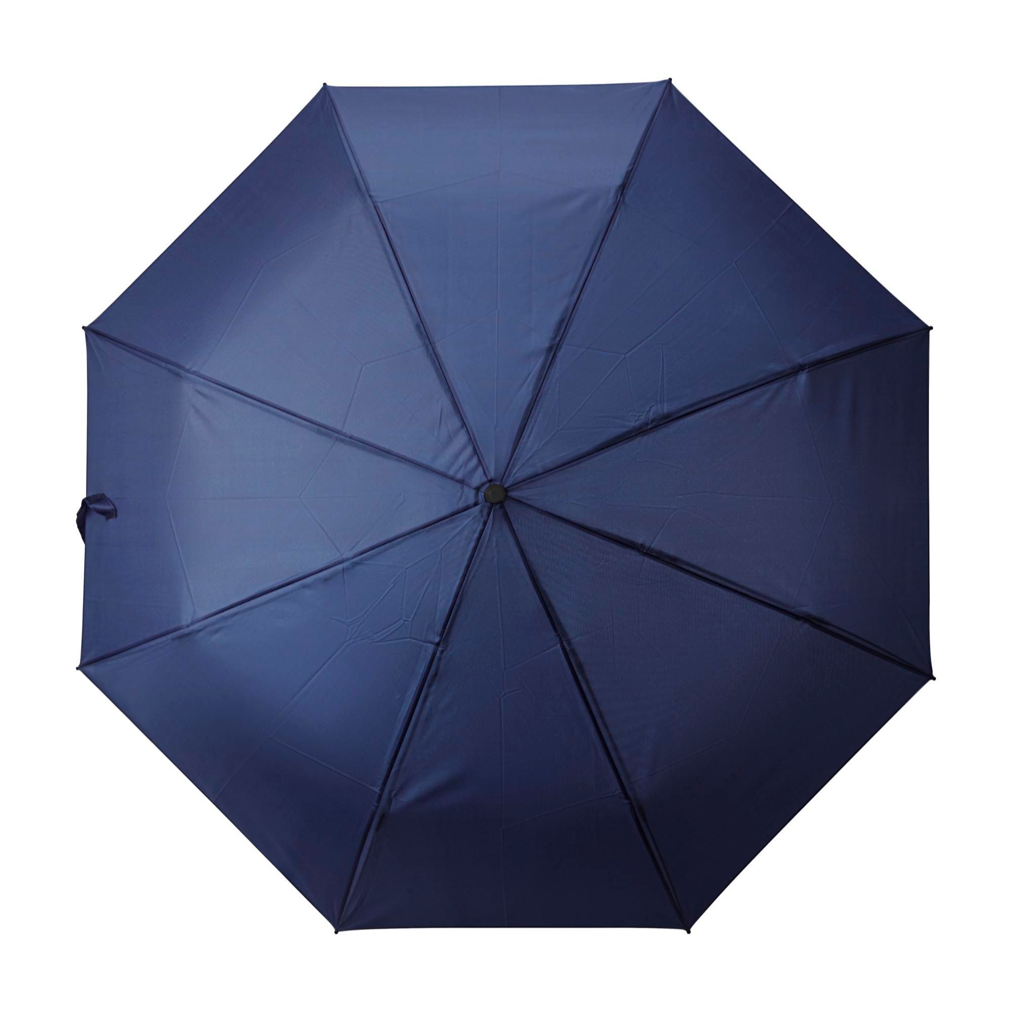 Umbrella Brooklyn