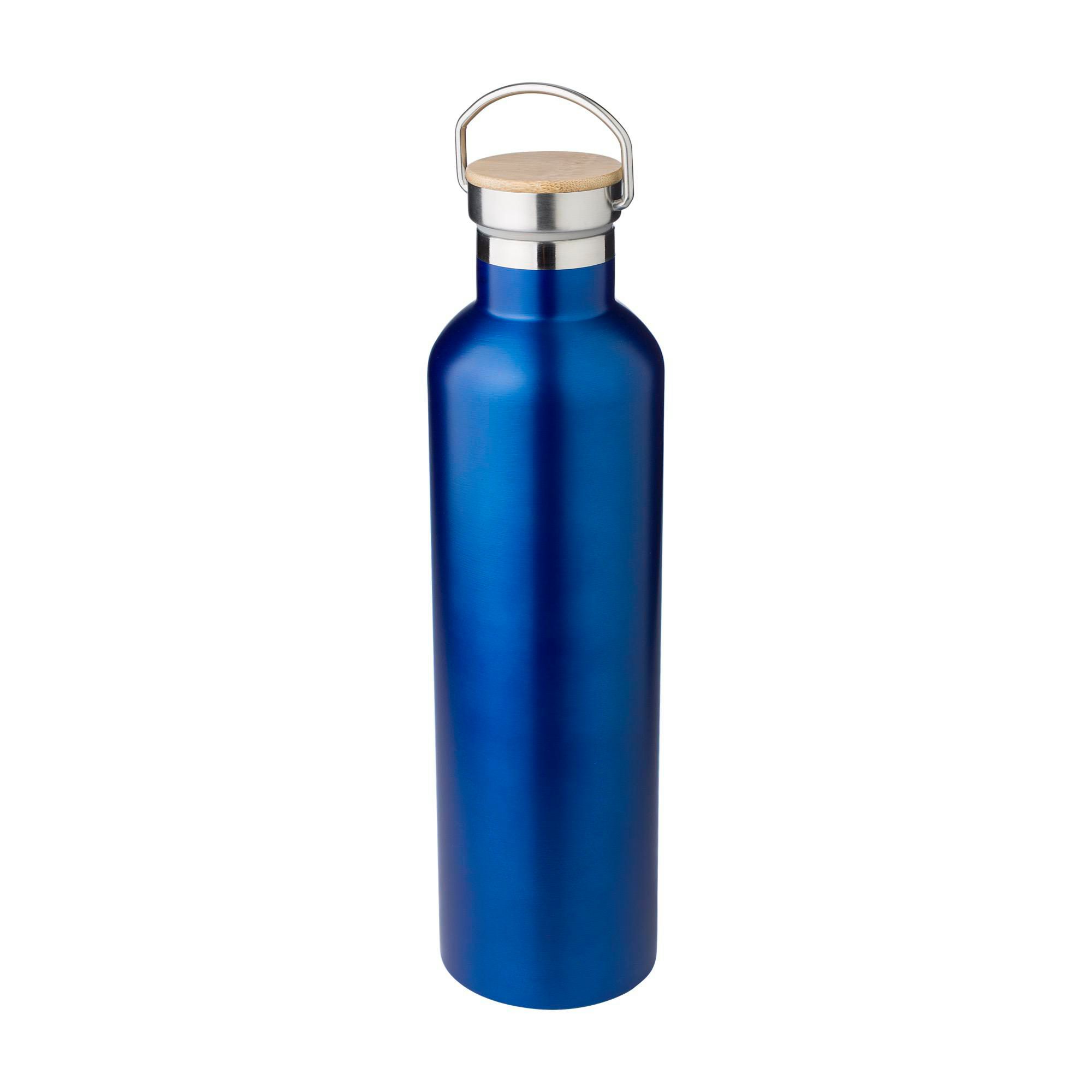 Double-walled bottle Damien | 1 l