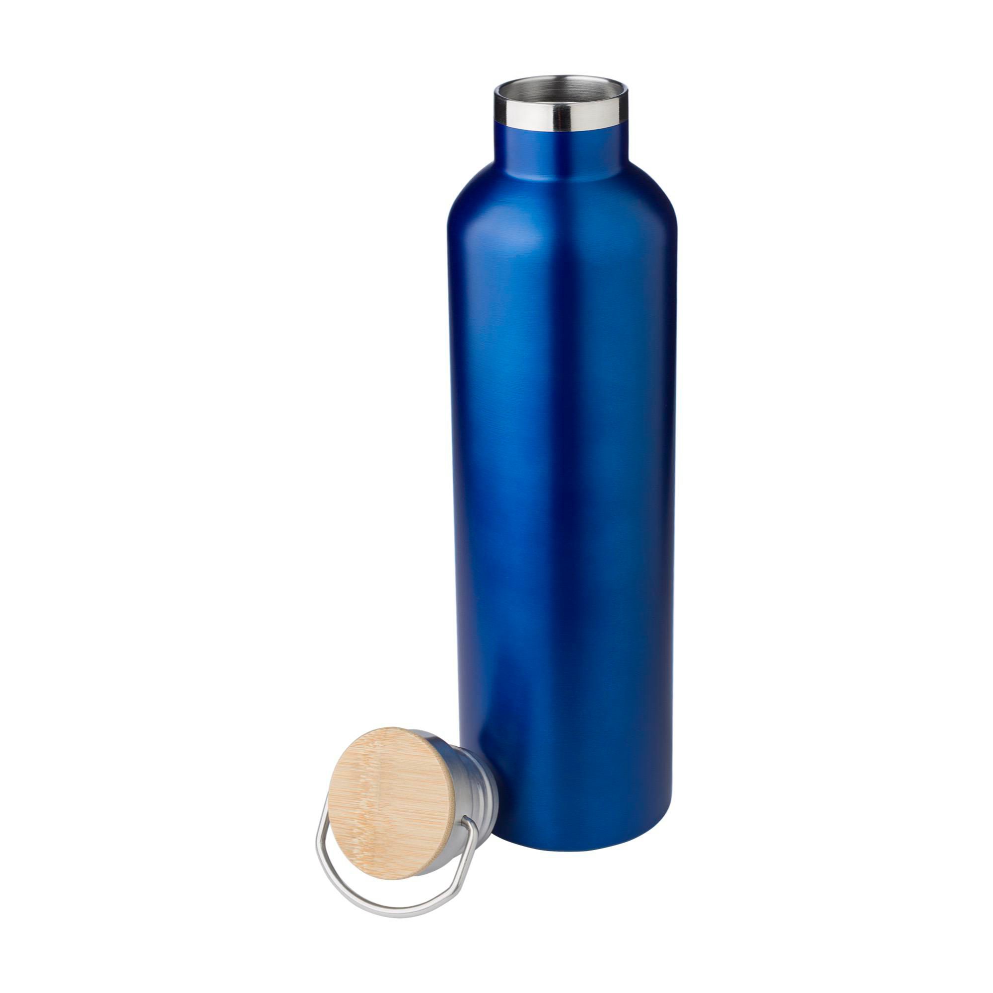 Double-walled bottle Damien | 1 l