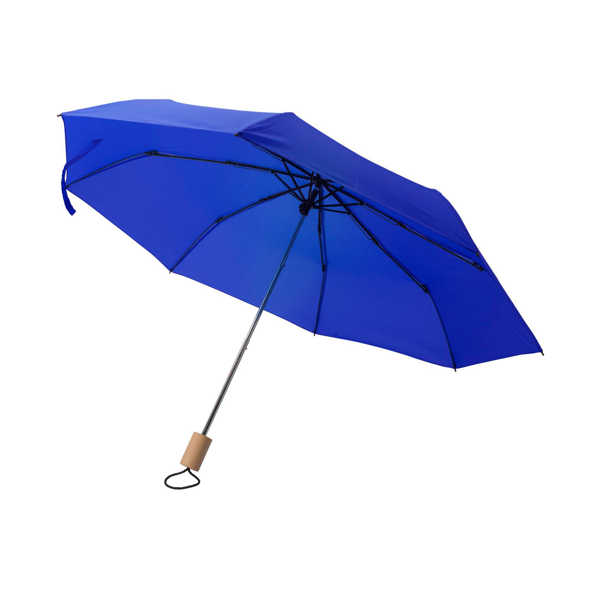 Umbrella Brooklyn