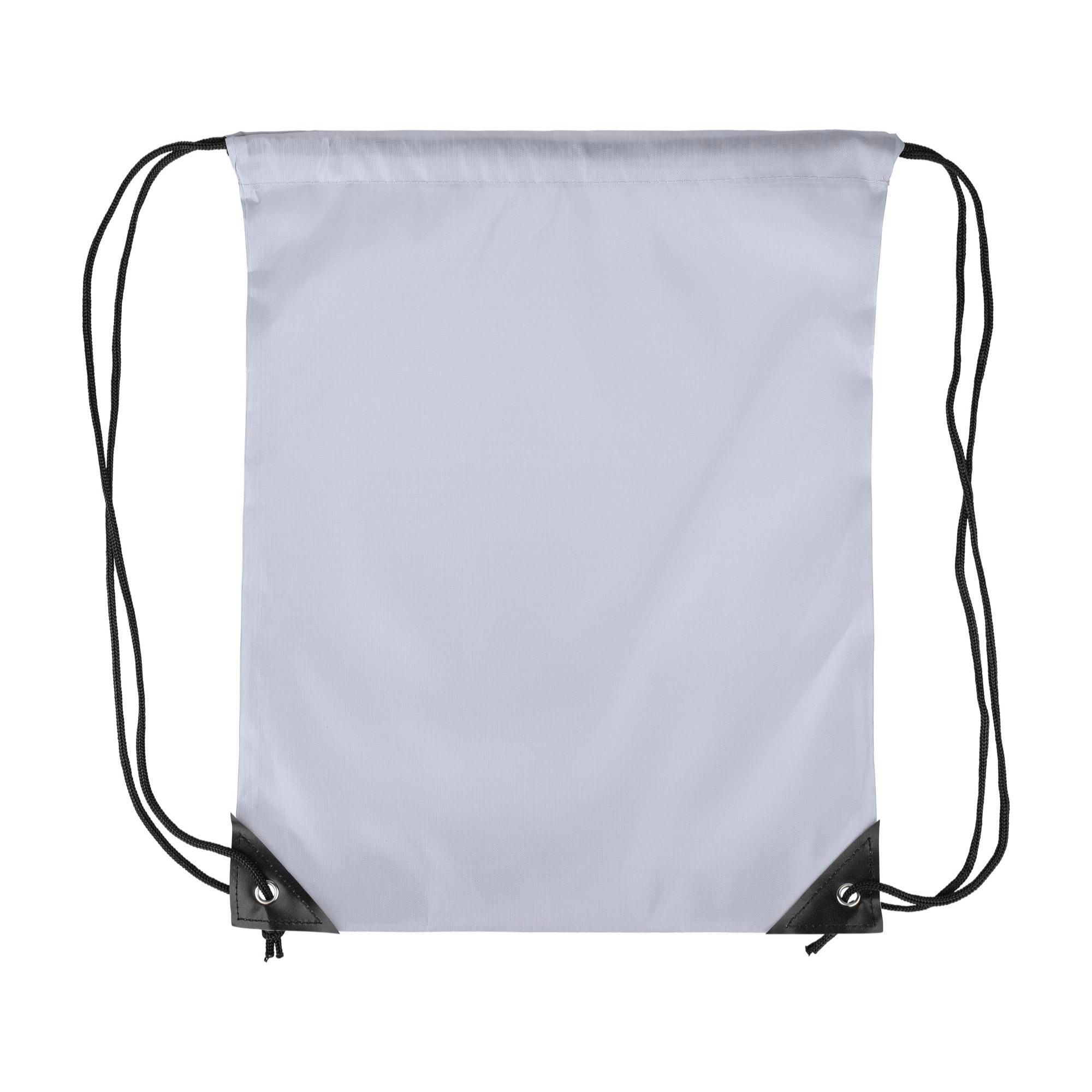 Backpack Stef | Drawstring | 5 l