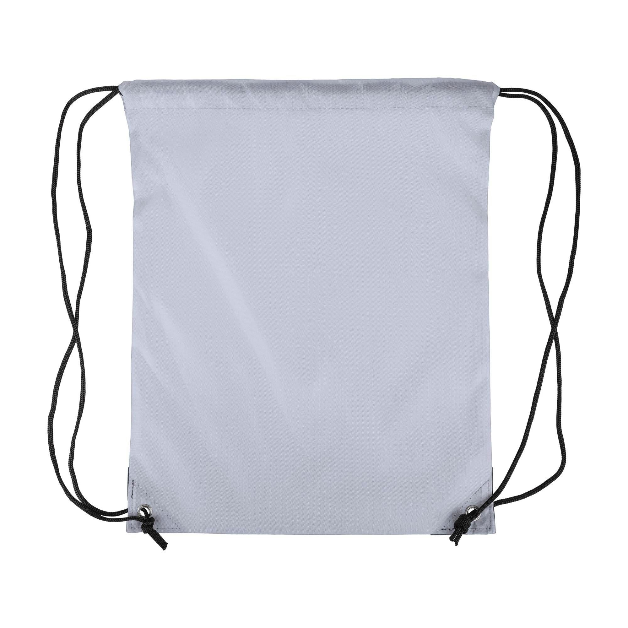 Backpack Stef | Drawstring | 5 l