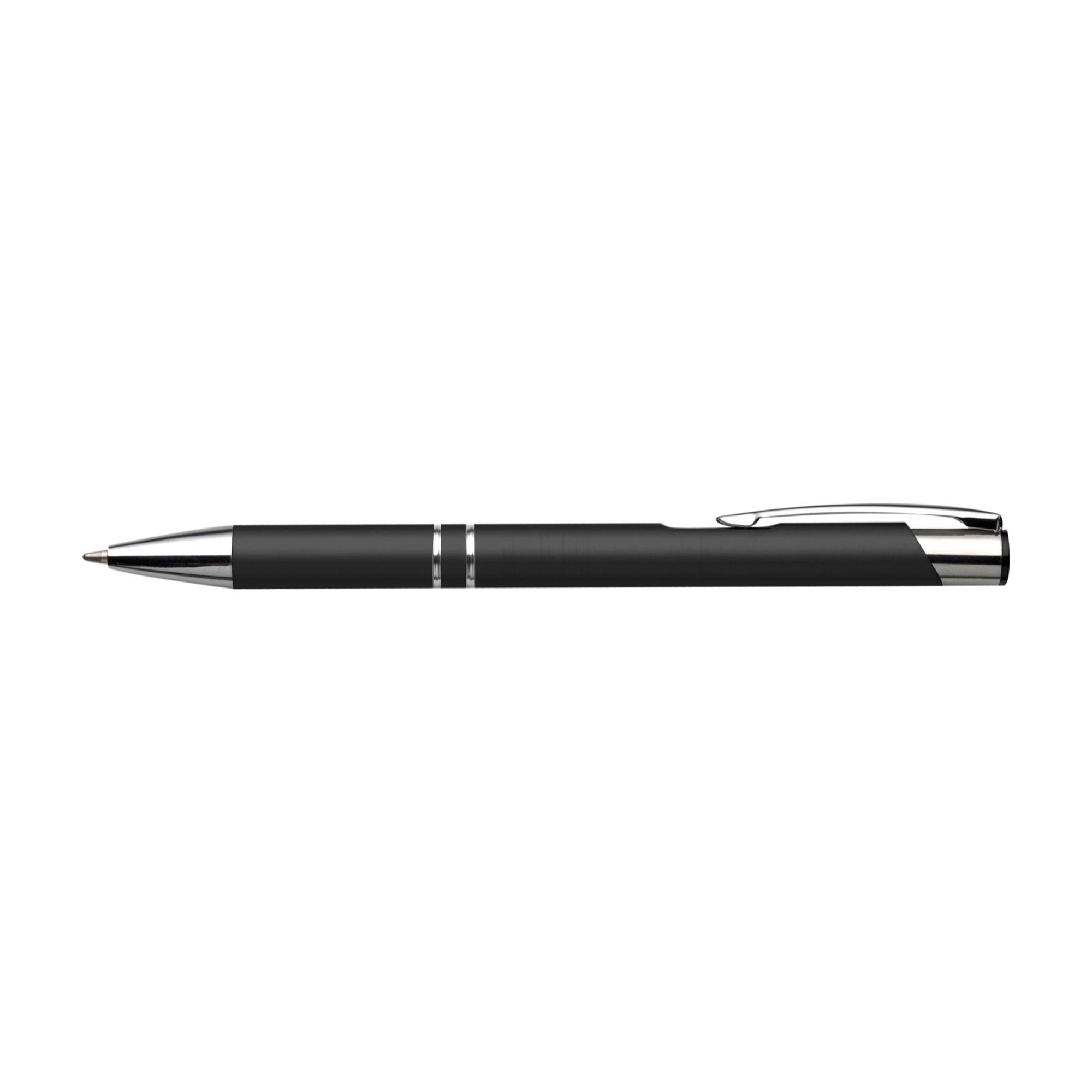 Ballpen Albacete