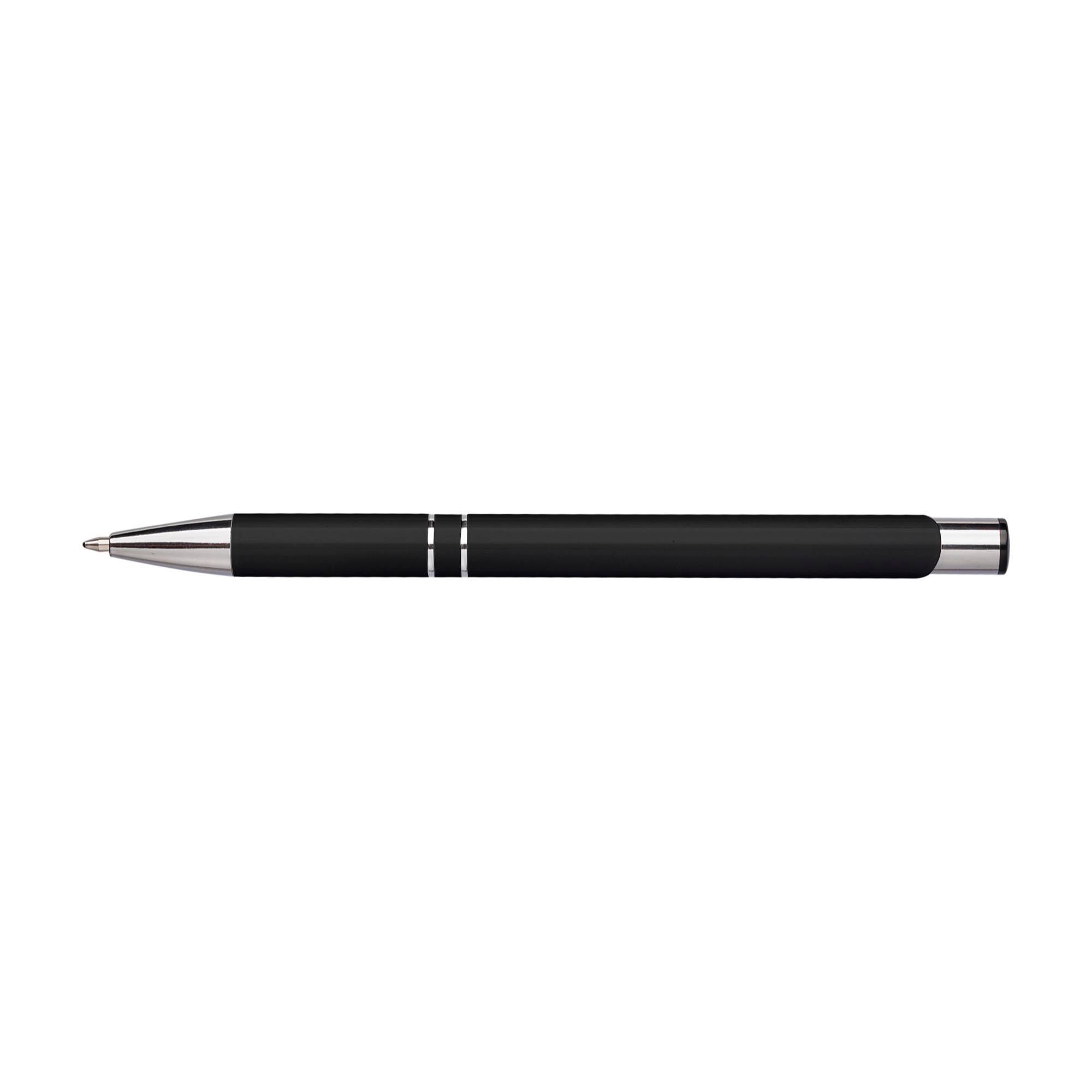 Ballpen Albacete