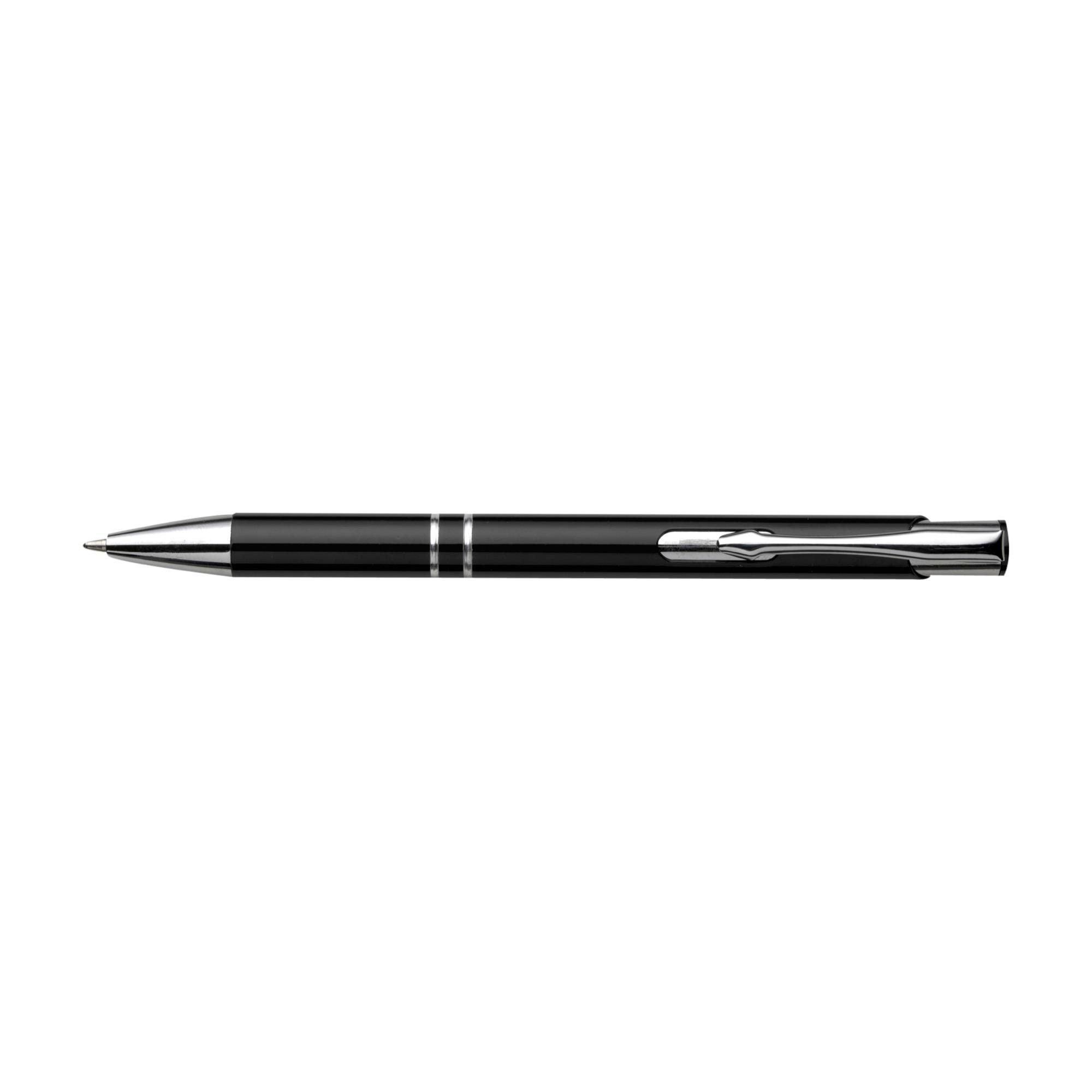 Ballpen Albacete