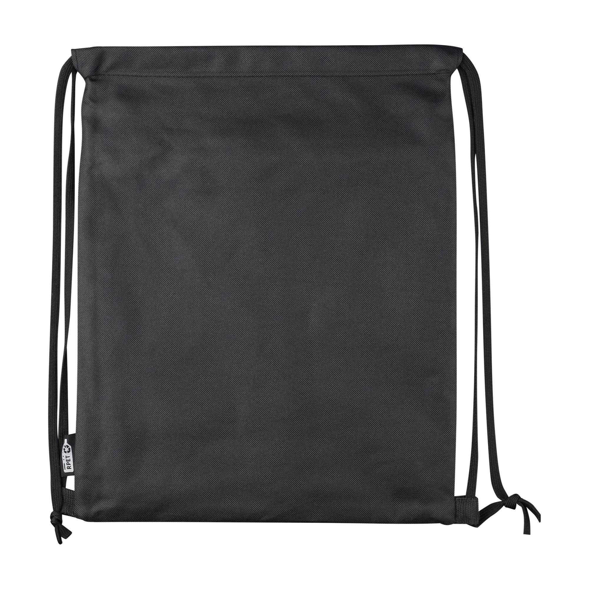 Drawstring bag Auri | Recycled | 8 l